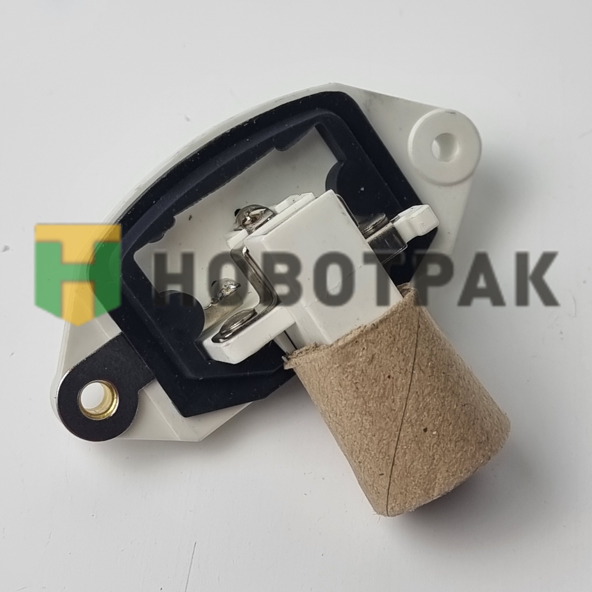 Реле генератора 80A 28.0 V 132903