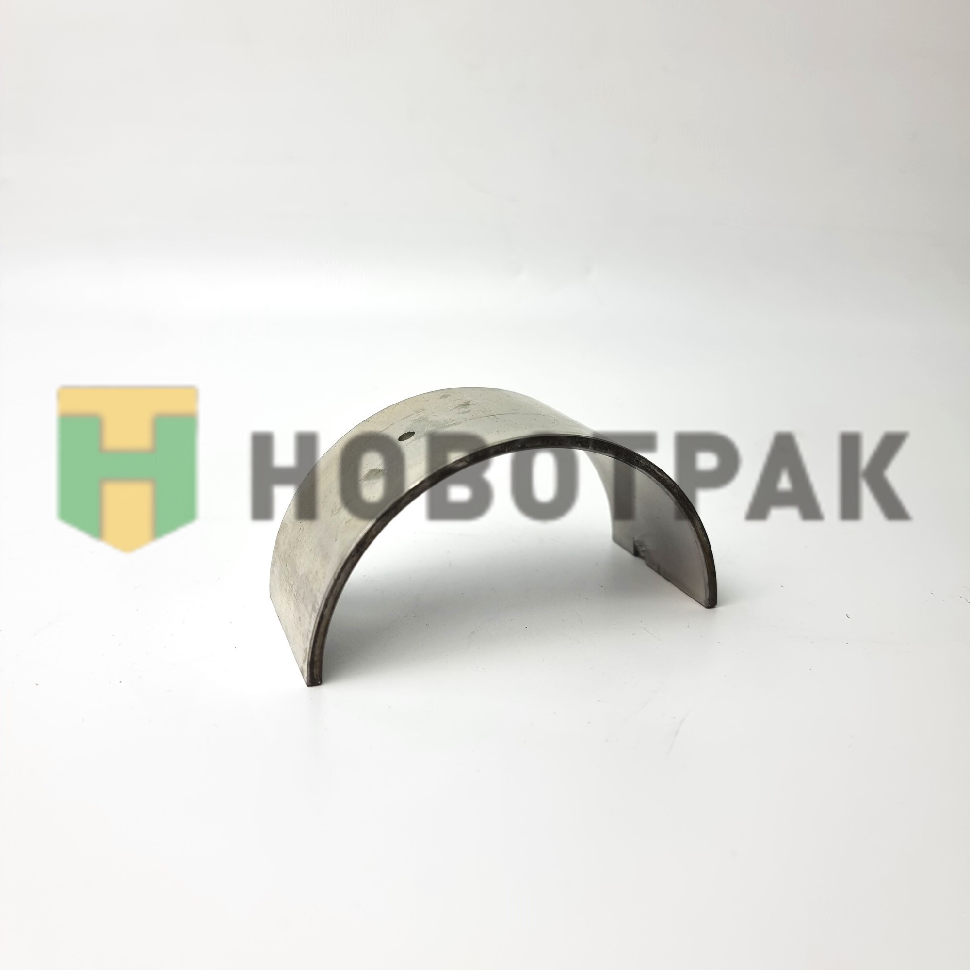 Вкладыши шатунные Volvo TD120/122 +1.50mm 037PS10588150