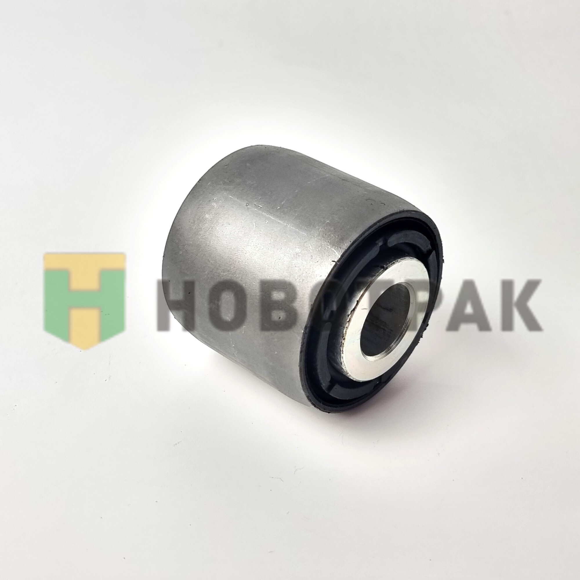 Сайлентблок стабилизатора (задний) DAF 9049