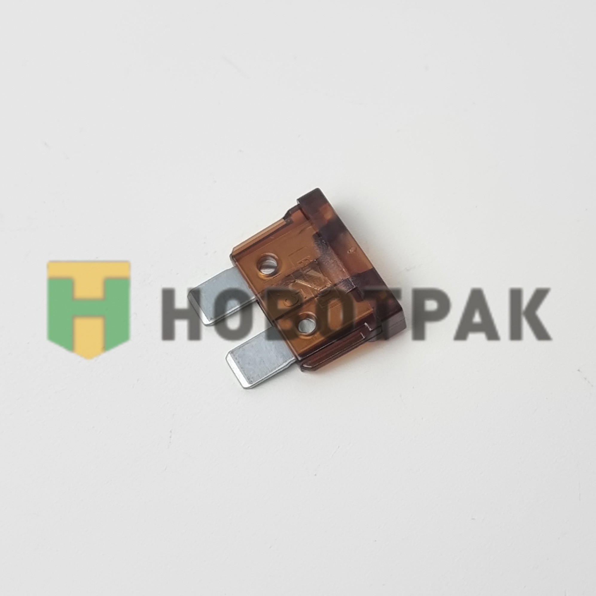 Предохранитель 7.5A 1904529904