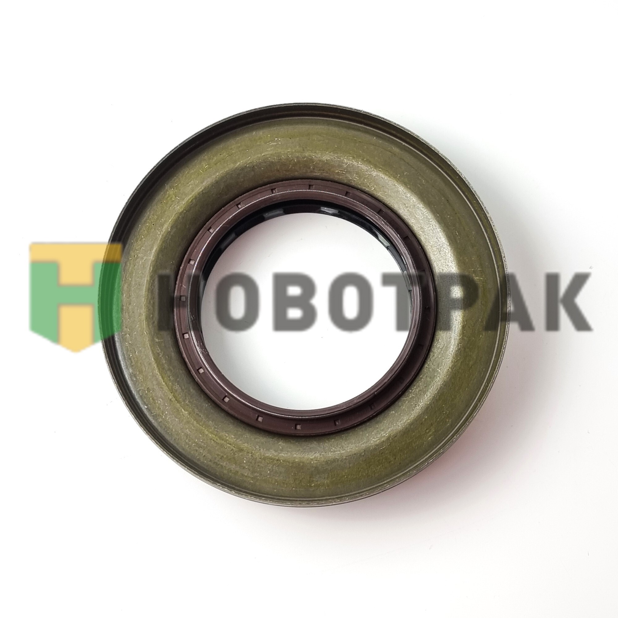 Сальник хвостовика редуктора 85-155-12/33 MB Actros 01027938B