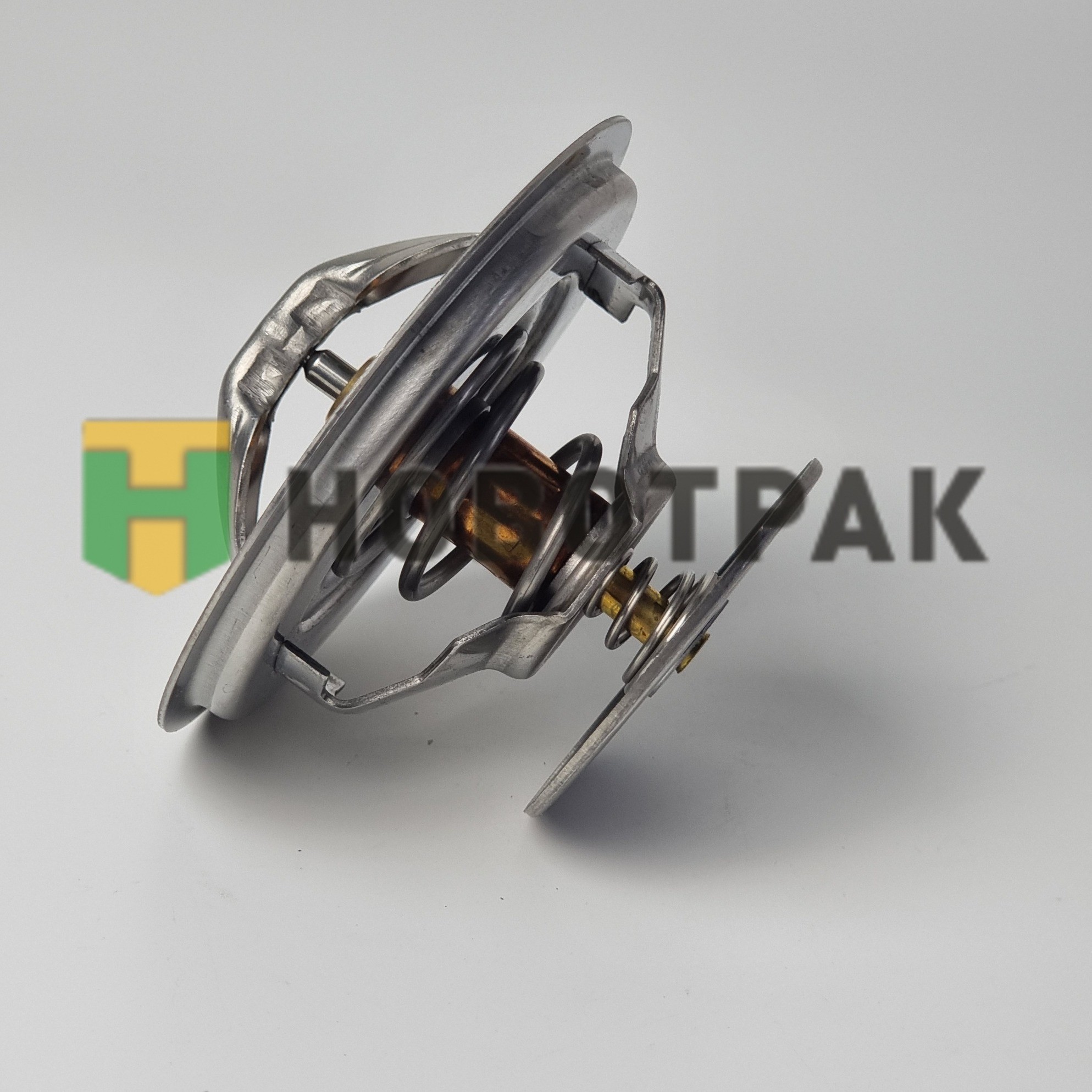 Термостат 79°C Scania