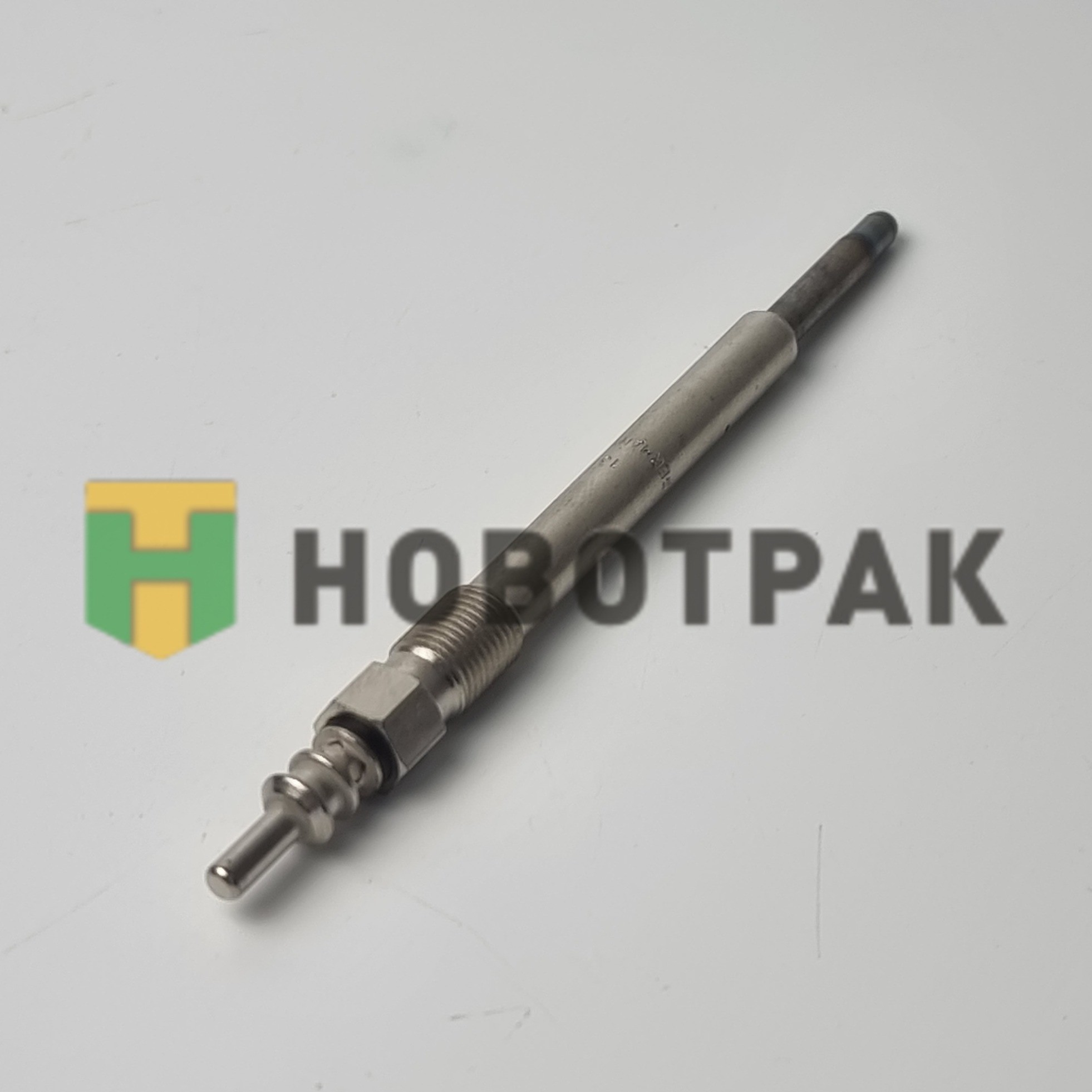 Свеча накаливания MB