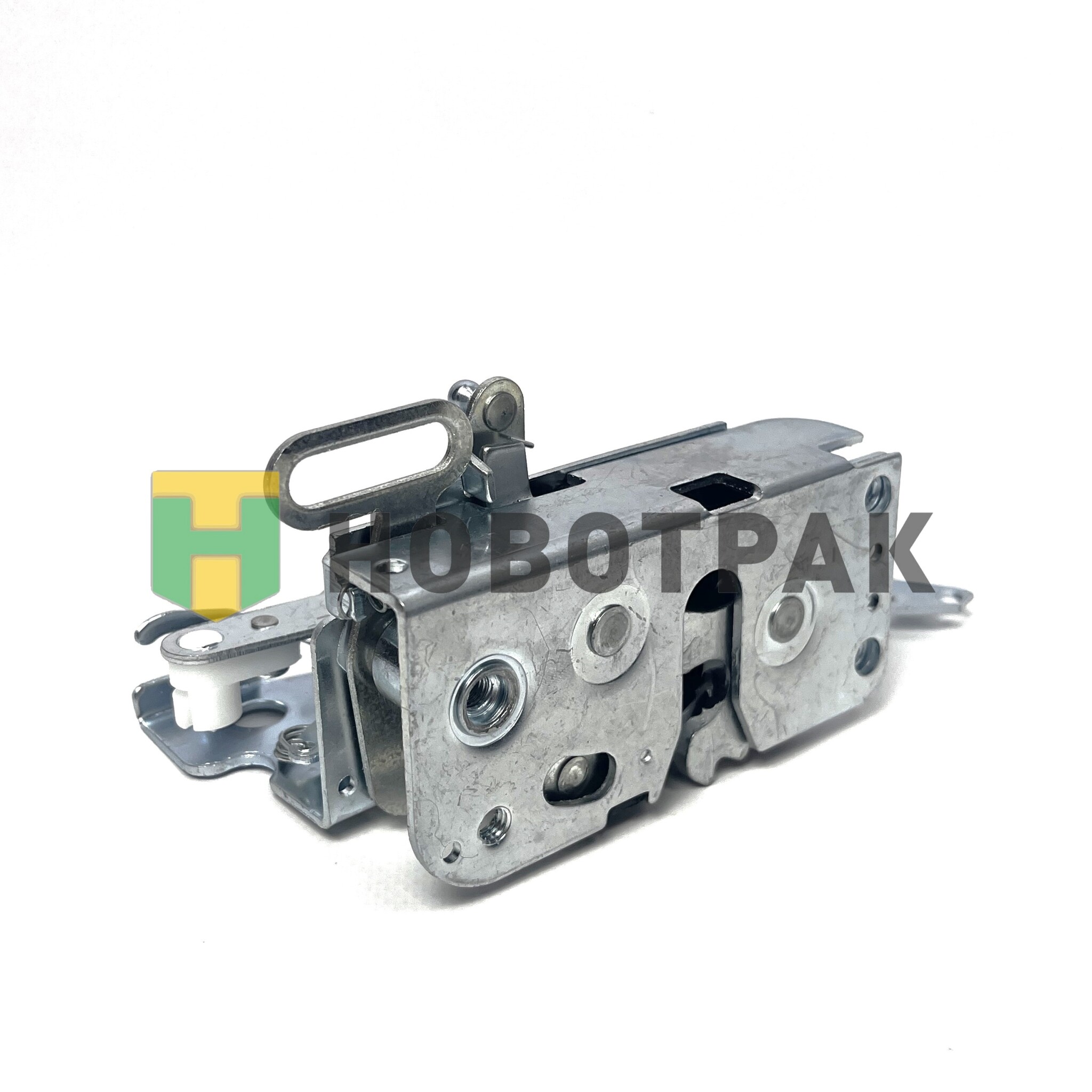 Замок двери правый внутренний MAN TGA 78077