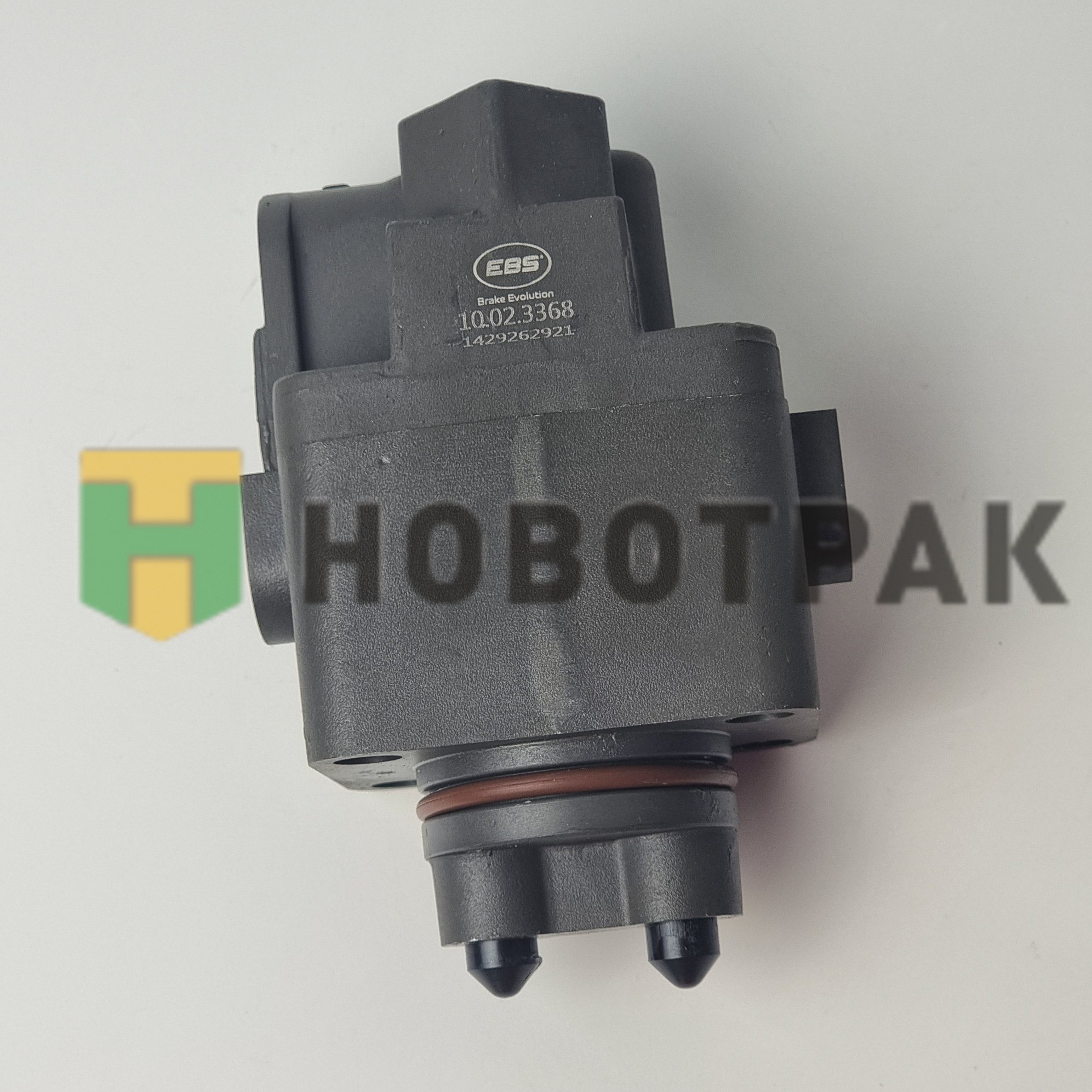 Клапан отключения привода ZF 10023368