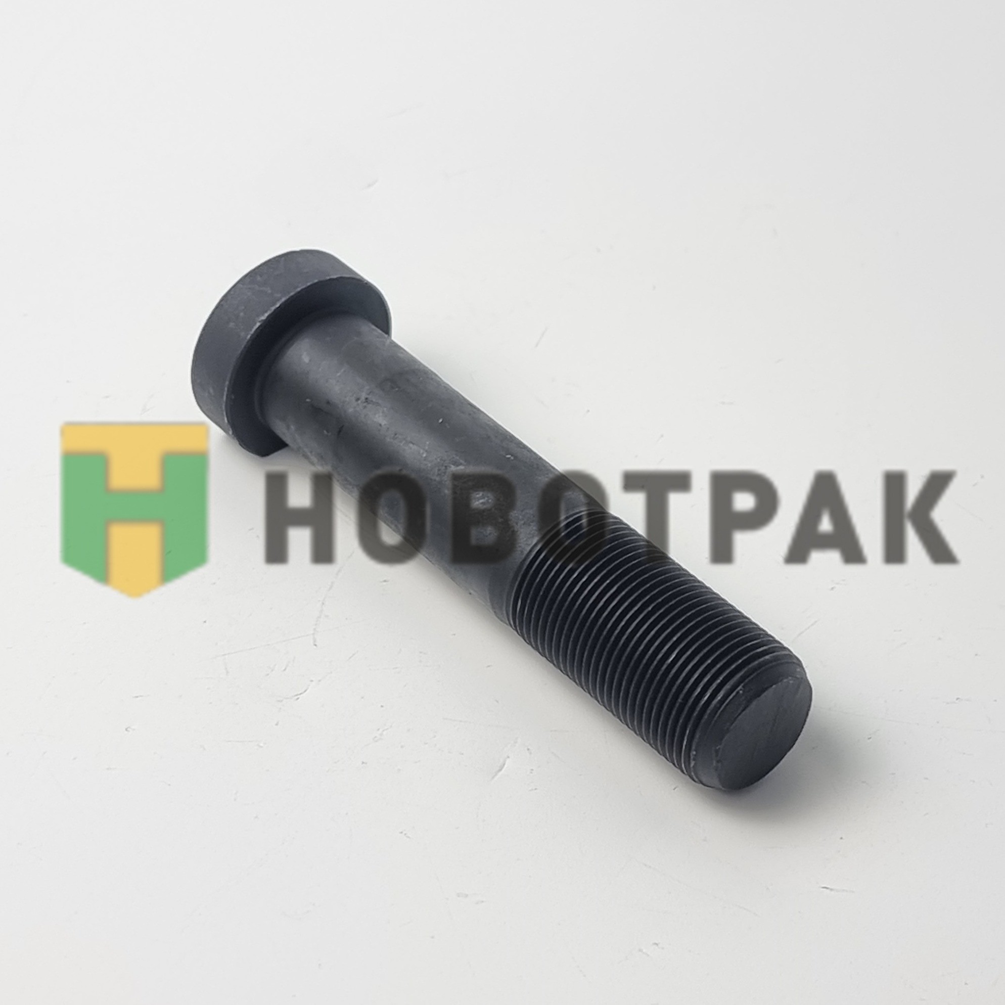 Шпилька колесная MB M22*1.5*108.5/95/38 440139