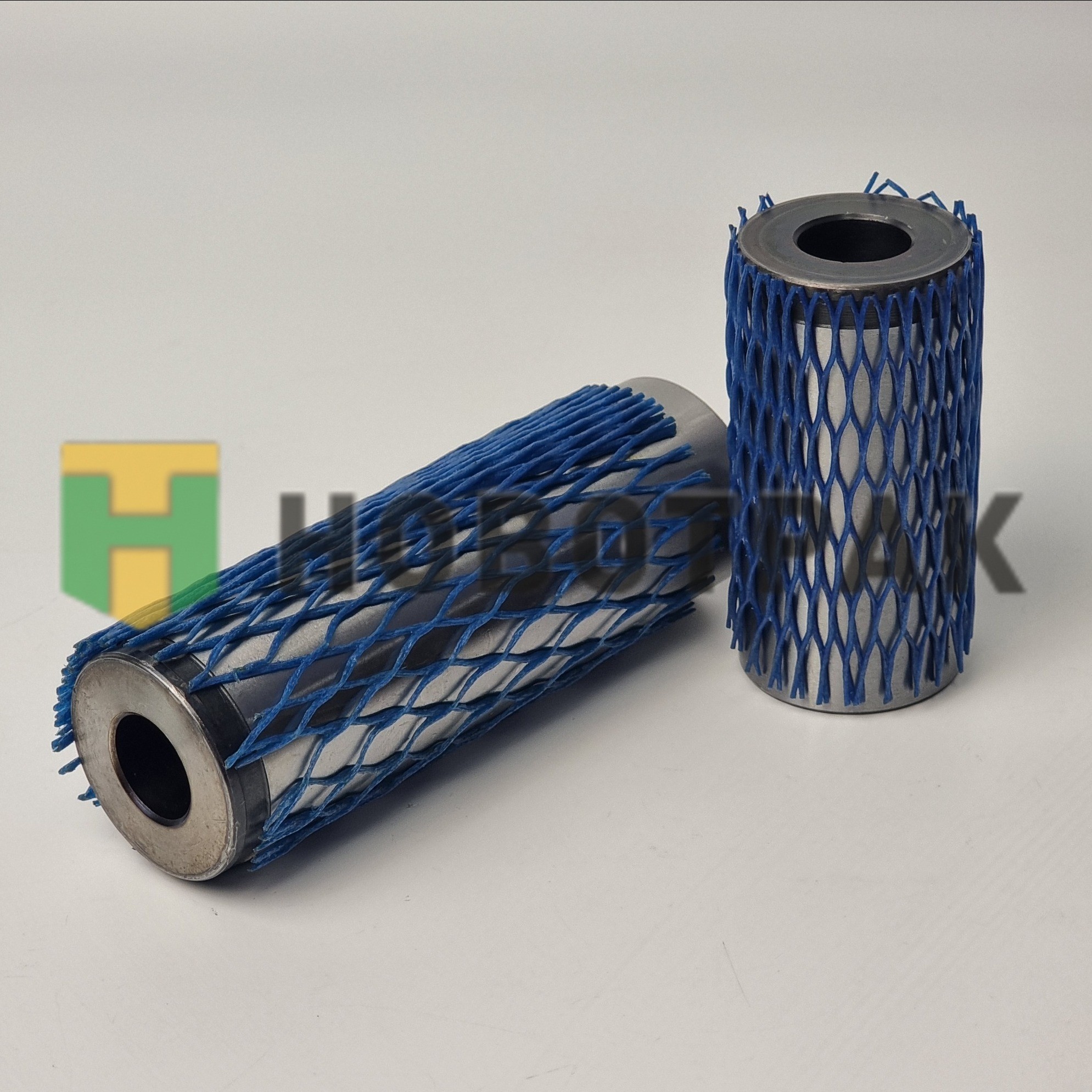 РМК суппорта (направляющие) Wabco 9033752