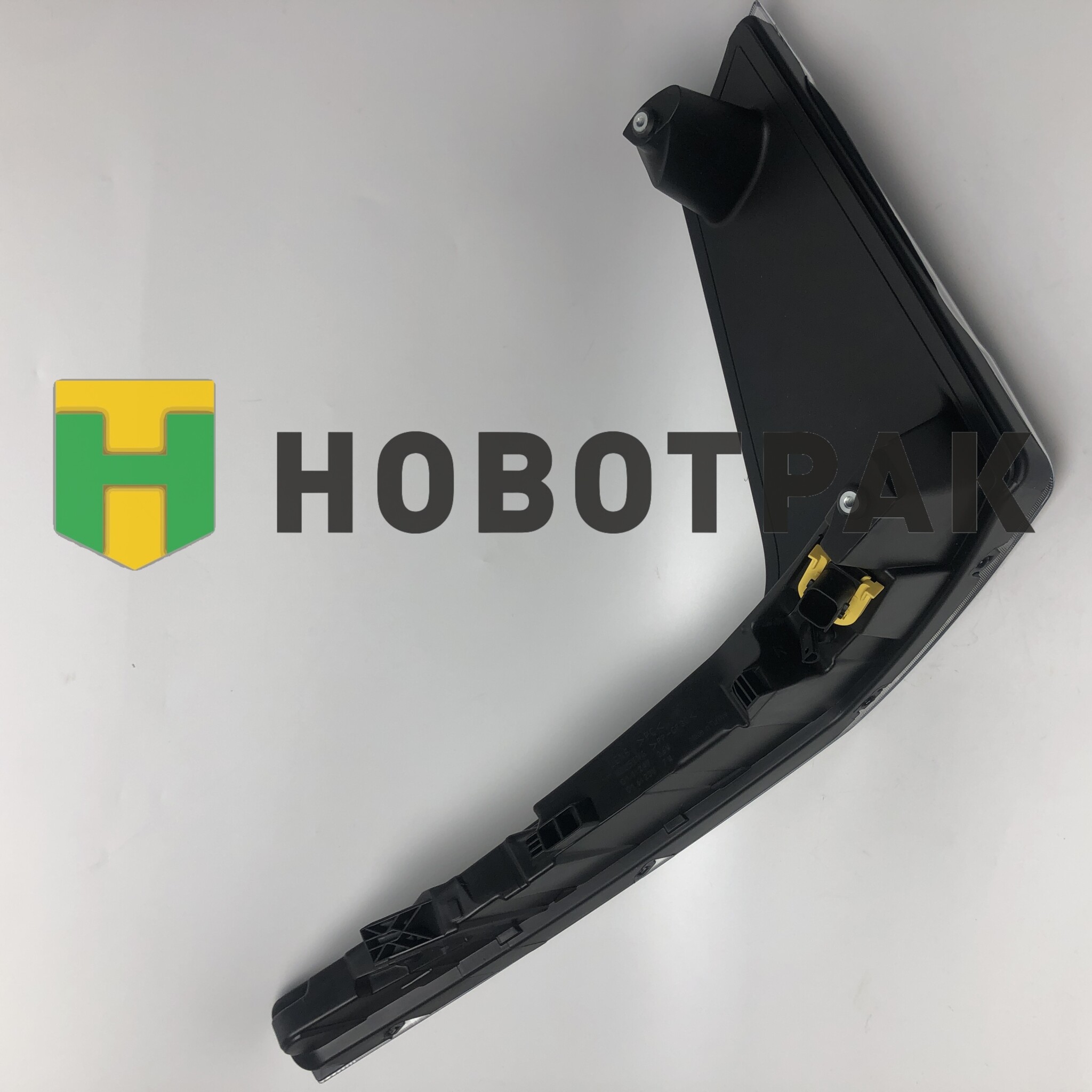 Указатель поворота RVI Premium/Lander правый 7482622149/505805