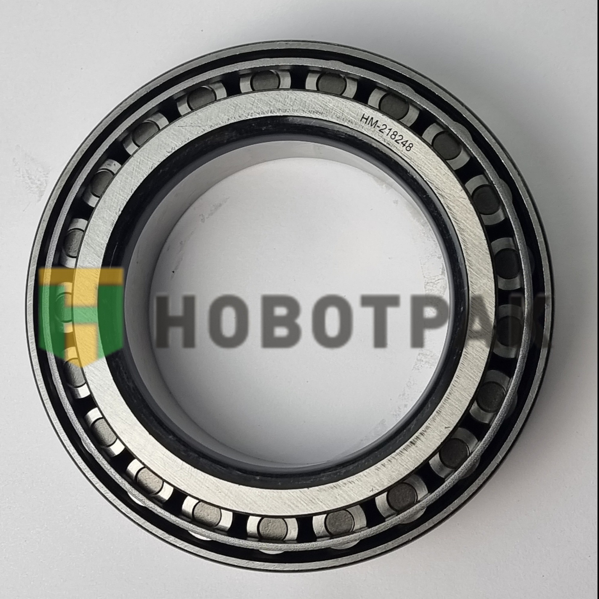 Подшипник ступицы 218248/218210 (90-147-40mm) 800709