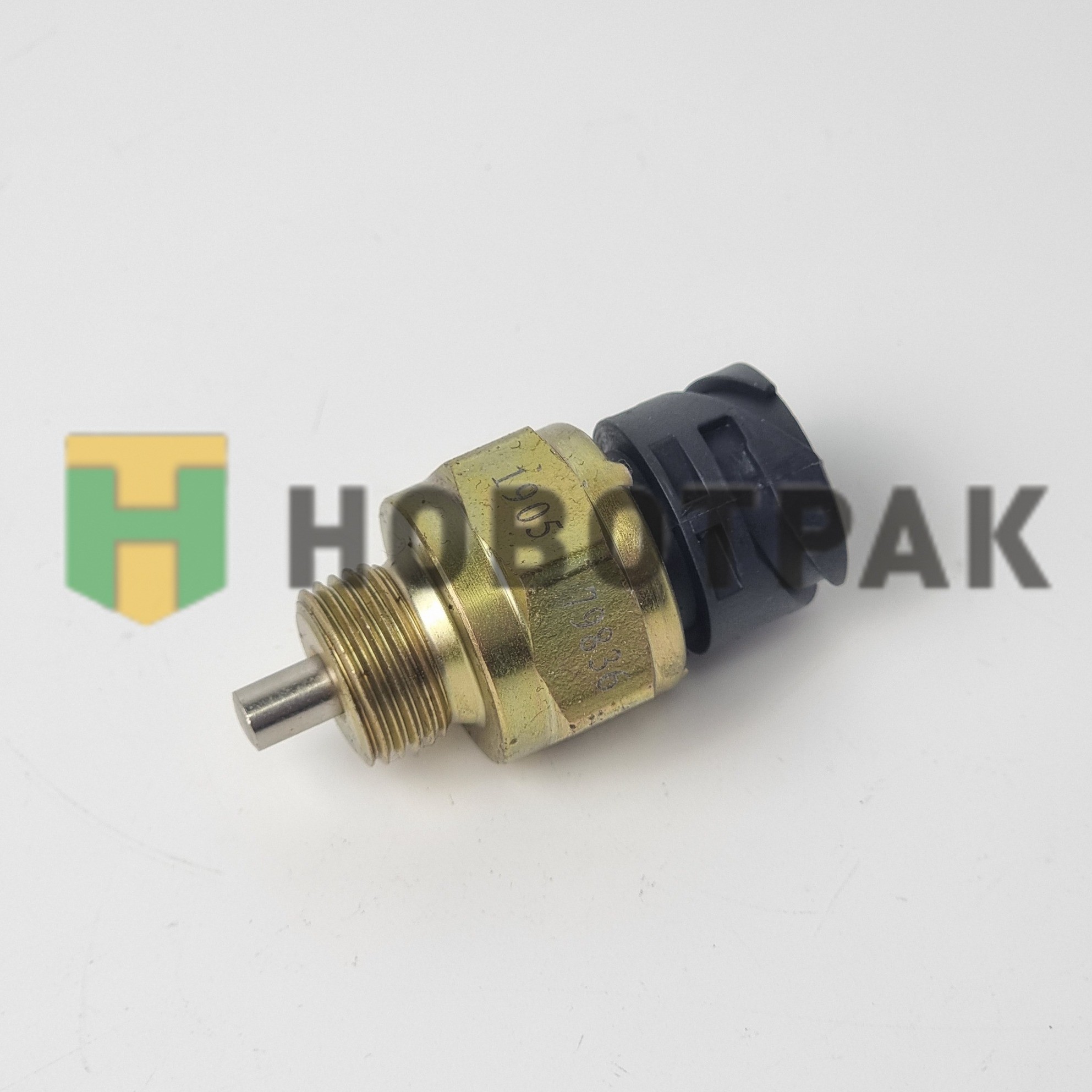 Датчик - выключатель M18*1,5 байонет MAN/MB 463102