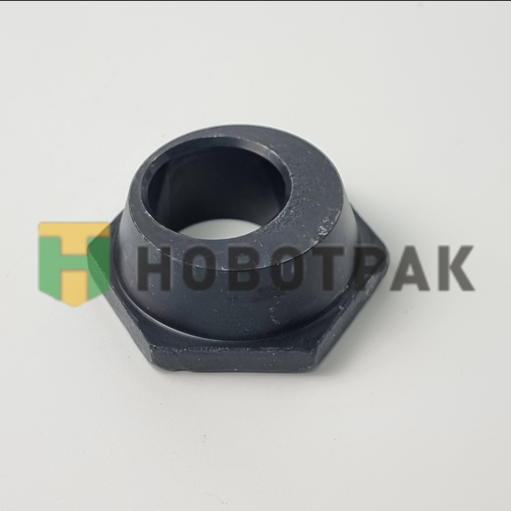 Втулка рессоры 30x25 Gigant (эксцентрик) 700149017