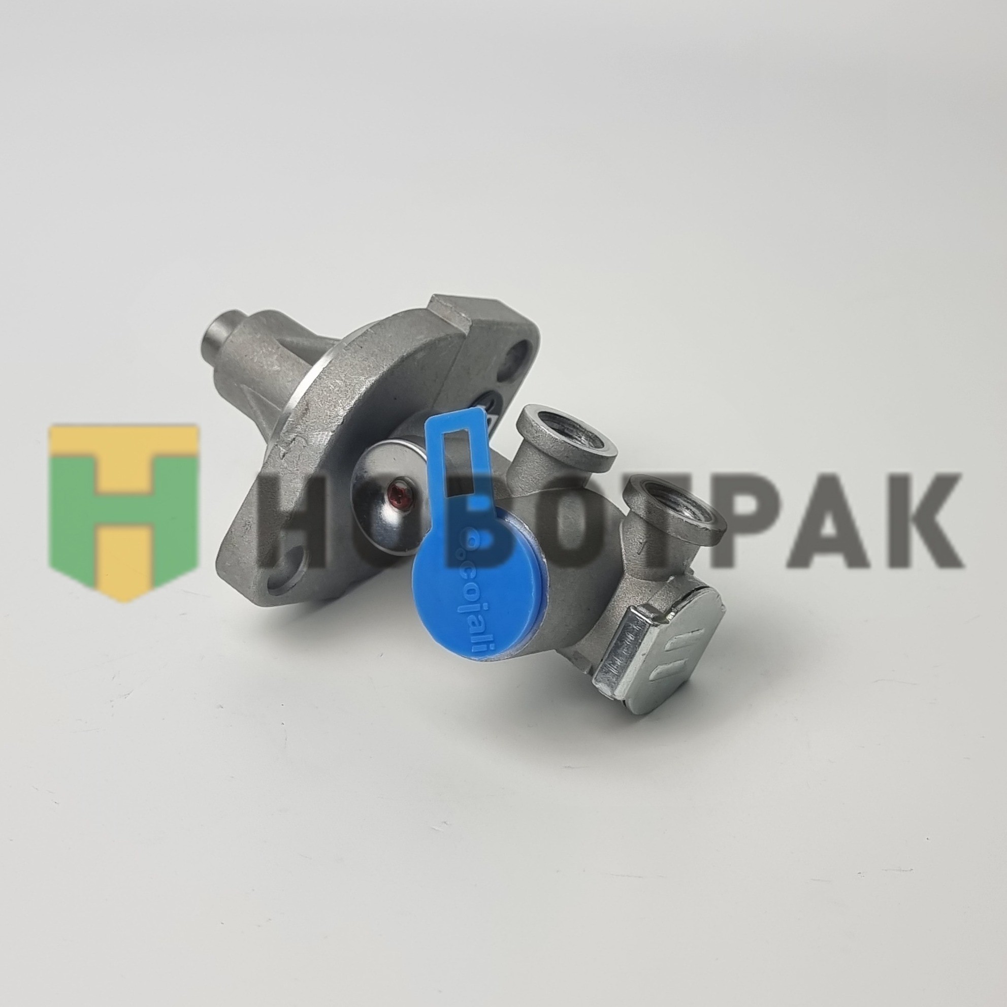 Клапан КПП Volvo F/FL7/12/FH12 2880111