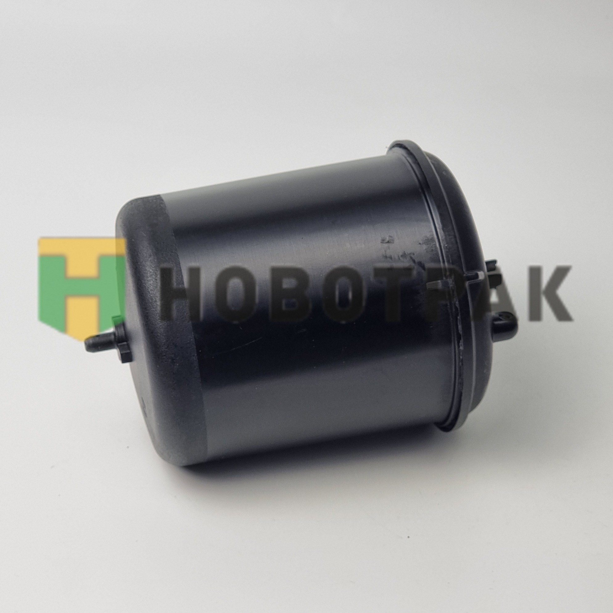 РМК фильтра грубой очистки масла