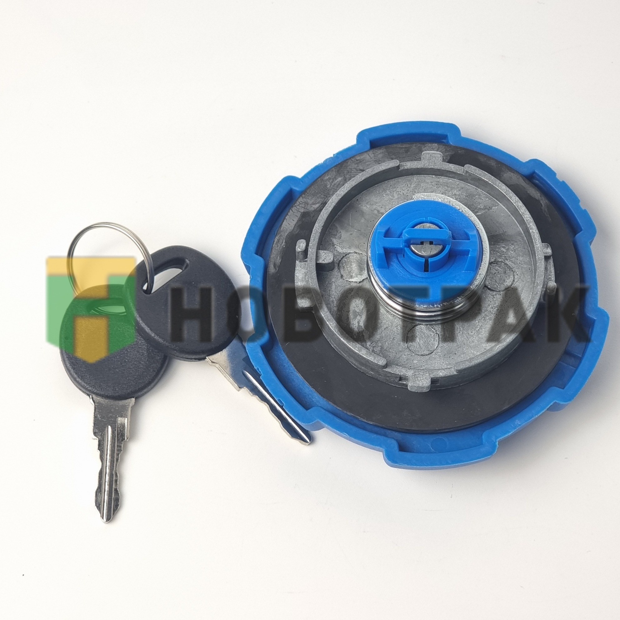 Крышка бака ADBLUE 56506