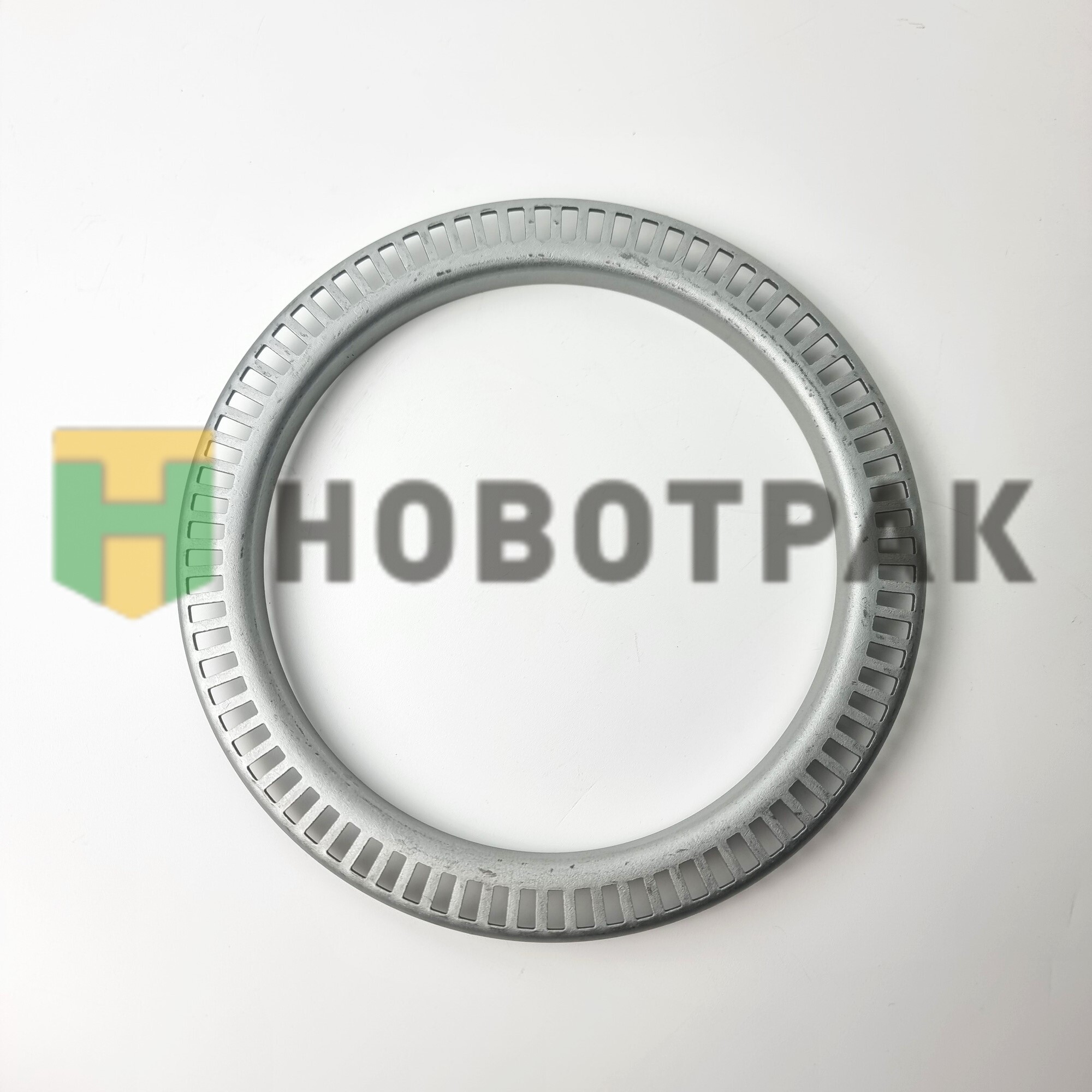 Кольцо ABS MB Atego 203443