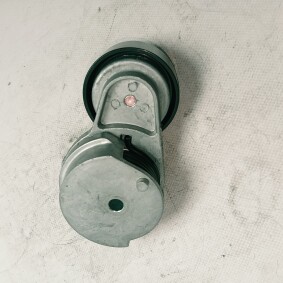 Натяжитель ремня DAF CF85IV/XF105 APV2813