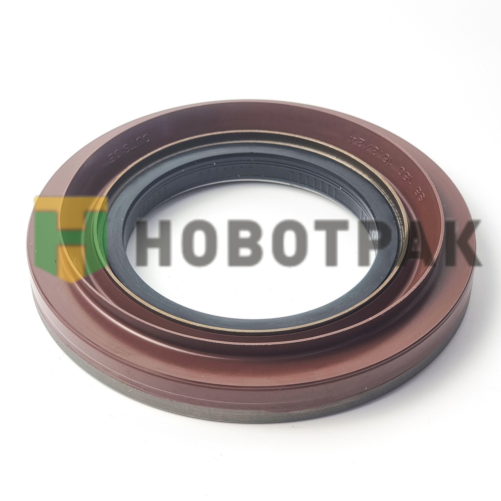 Сальник хвостовика TGA 85-150-20/24 360127
