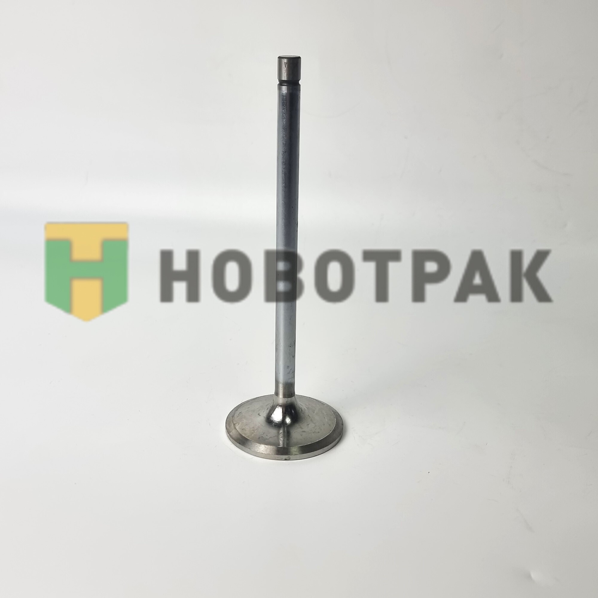 Клапан впускной 30° 54x9x163 RVI Premium MIDR 06.20.30/06.20.45
