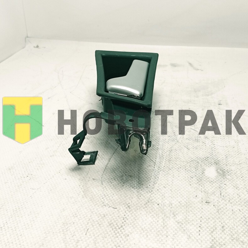 Ручка двери внутренняя левая MAN 66314