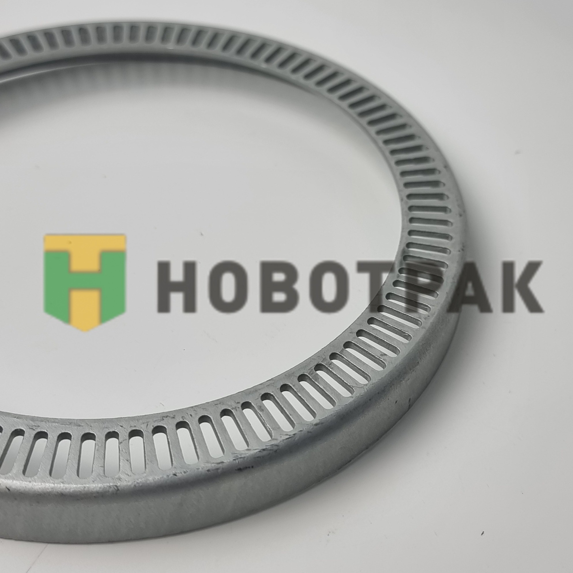 Кольцо ABS DAF 050289
