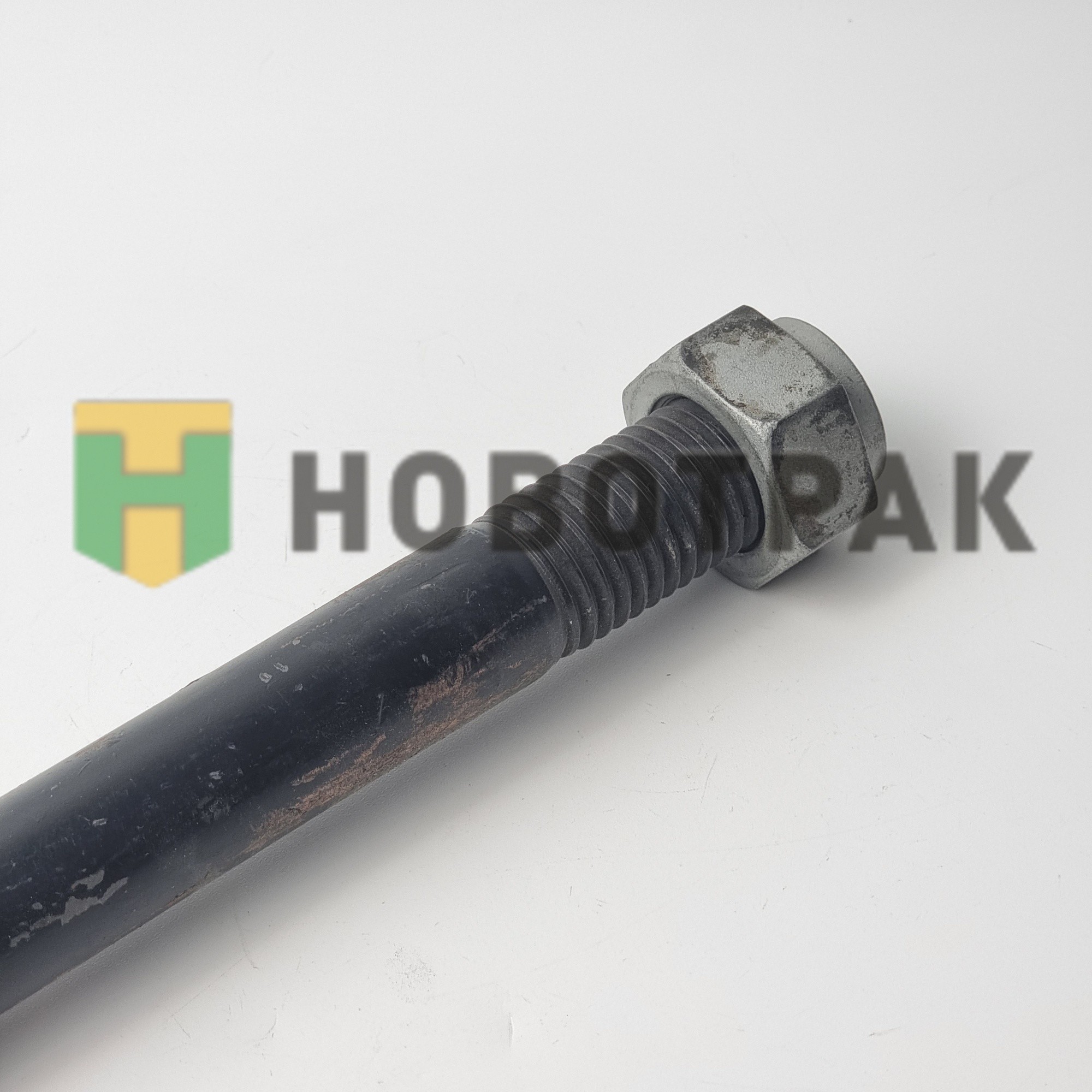 Болт амортизатора M24*3/280/290