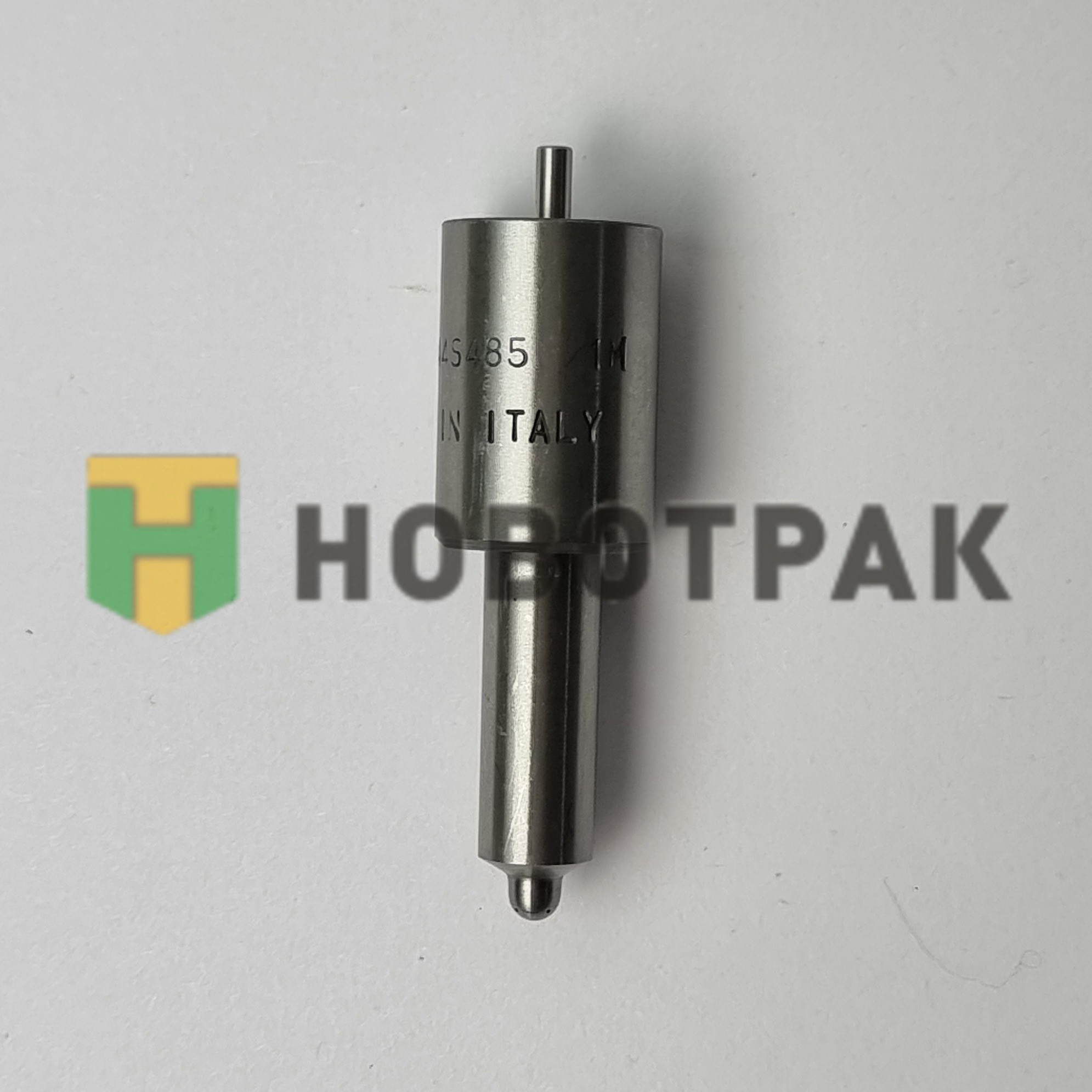 Распылитель DLLA 144 S 485