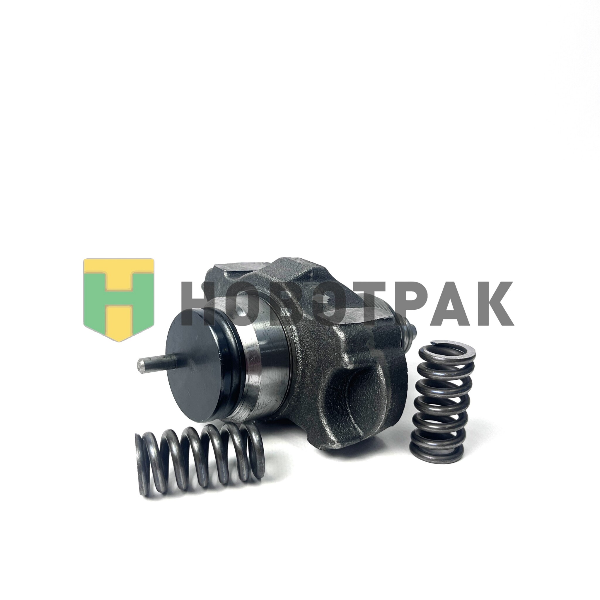 РМК суппорта (полный правый) WABCO 19.5 "/22.5" SP05020220