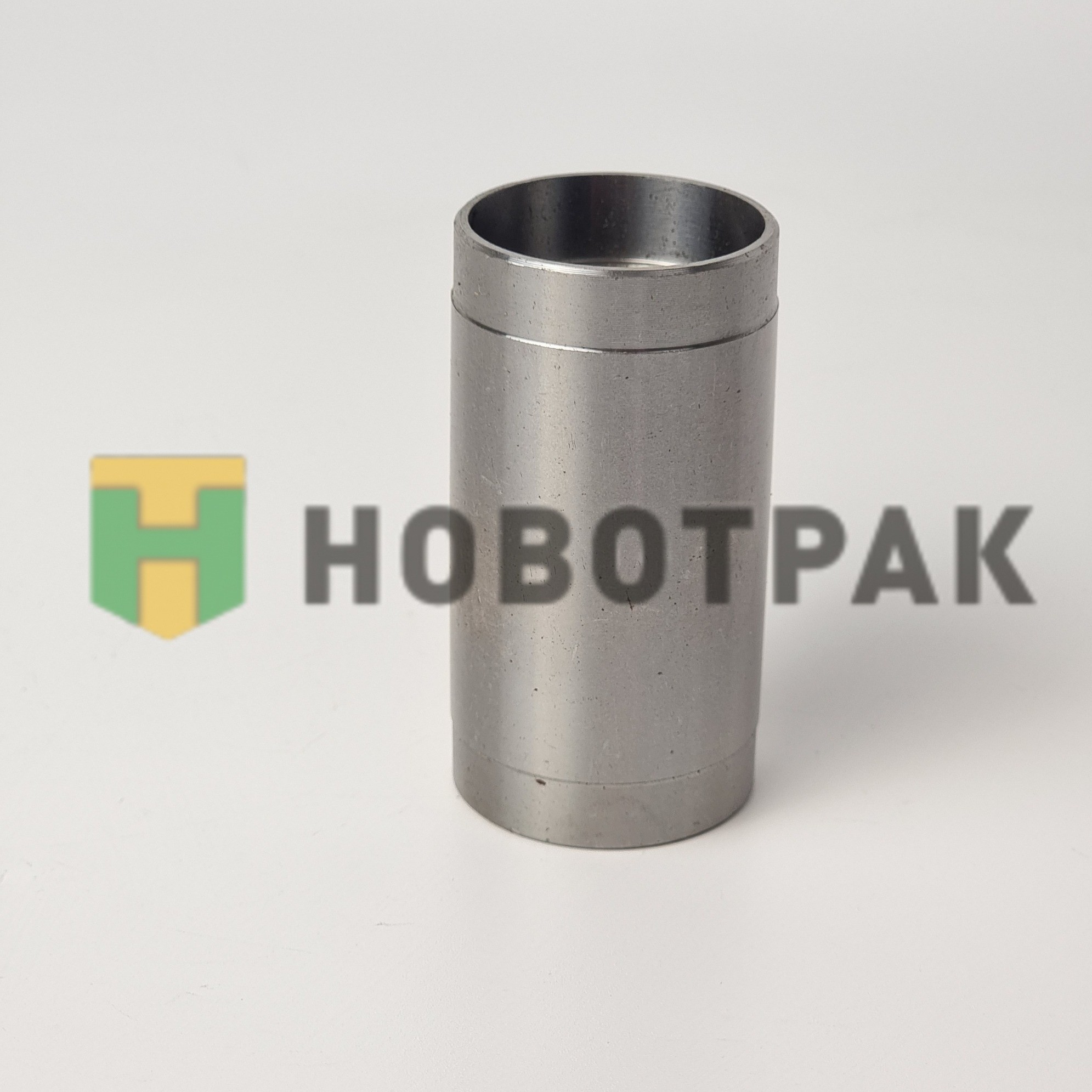 Втулка рессоры 31*39*76 DAF