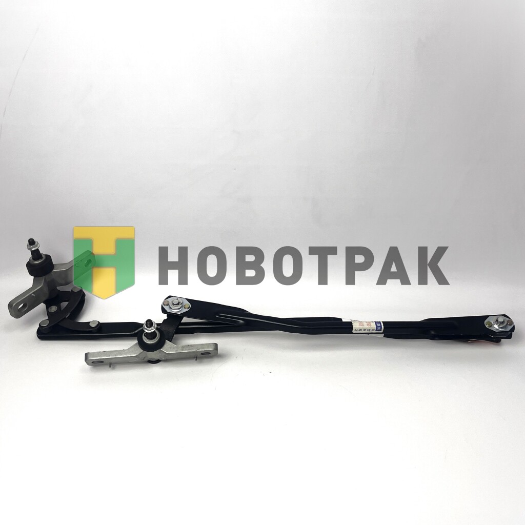 Трапеция стеклоочистителей DONGFENG 5205031C6100