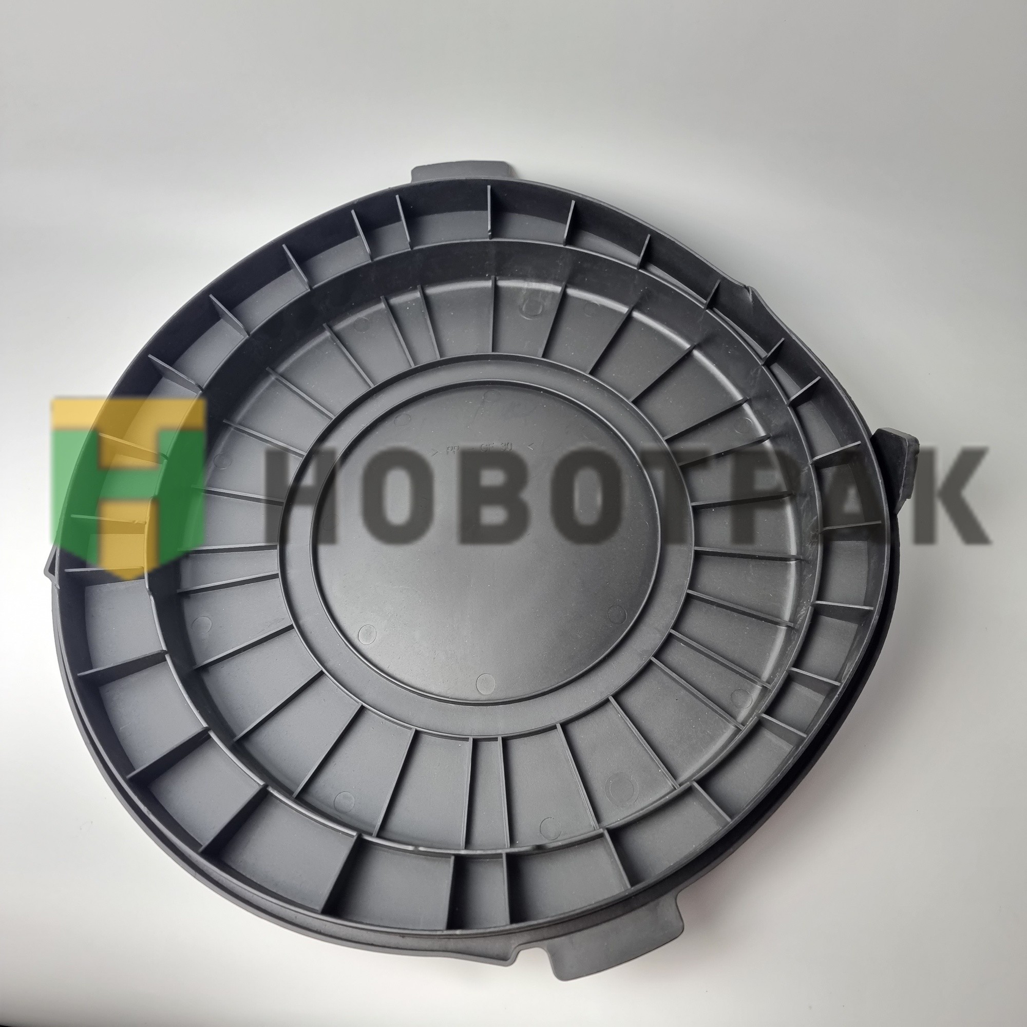 Крышка воздушного фильтра Renault T-series 7421243185