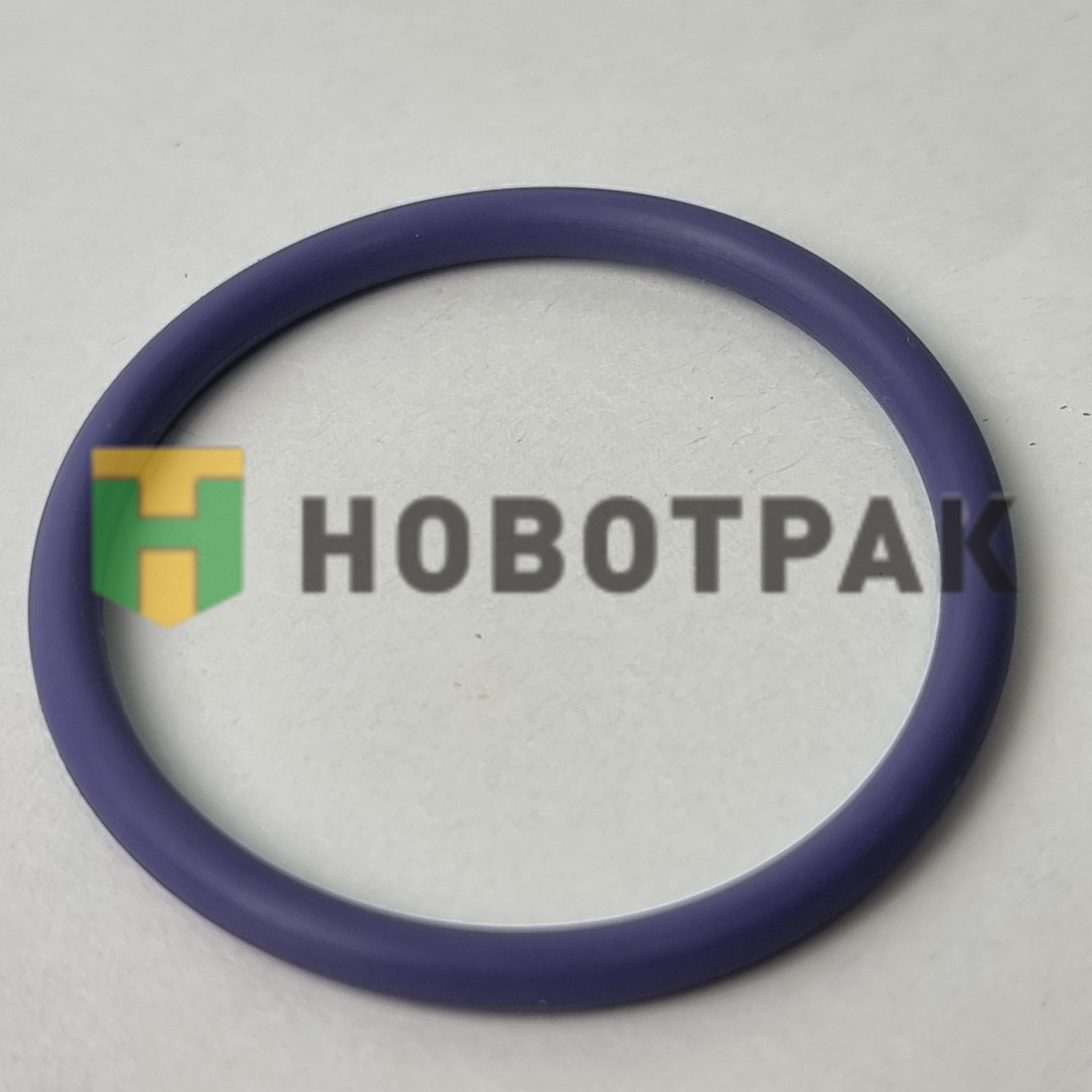 РМК наружных колец насос-форсунки Volvo/RVI