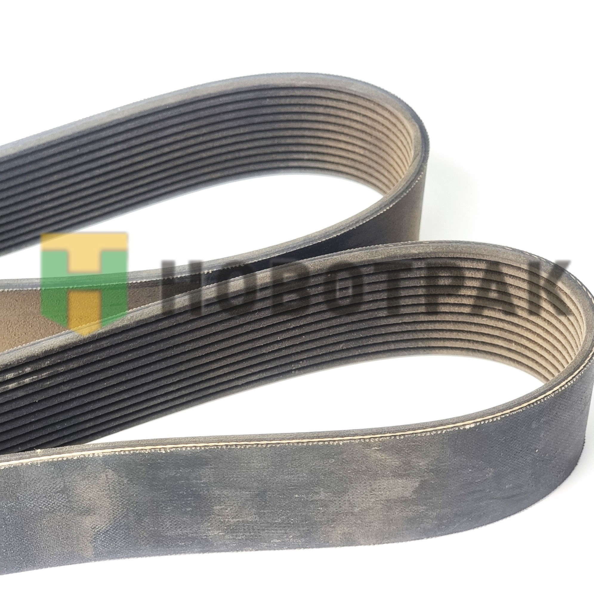 Ремень поликлиновой 12PK1515