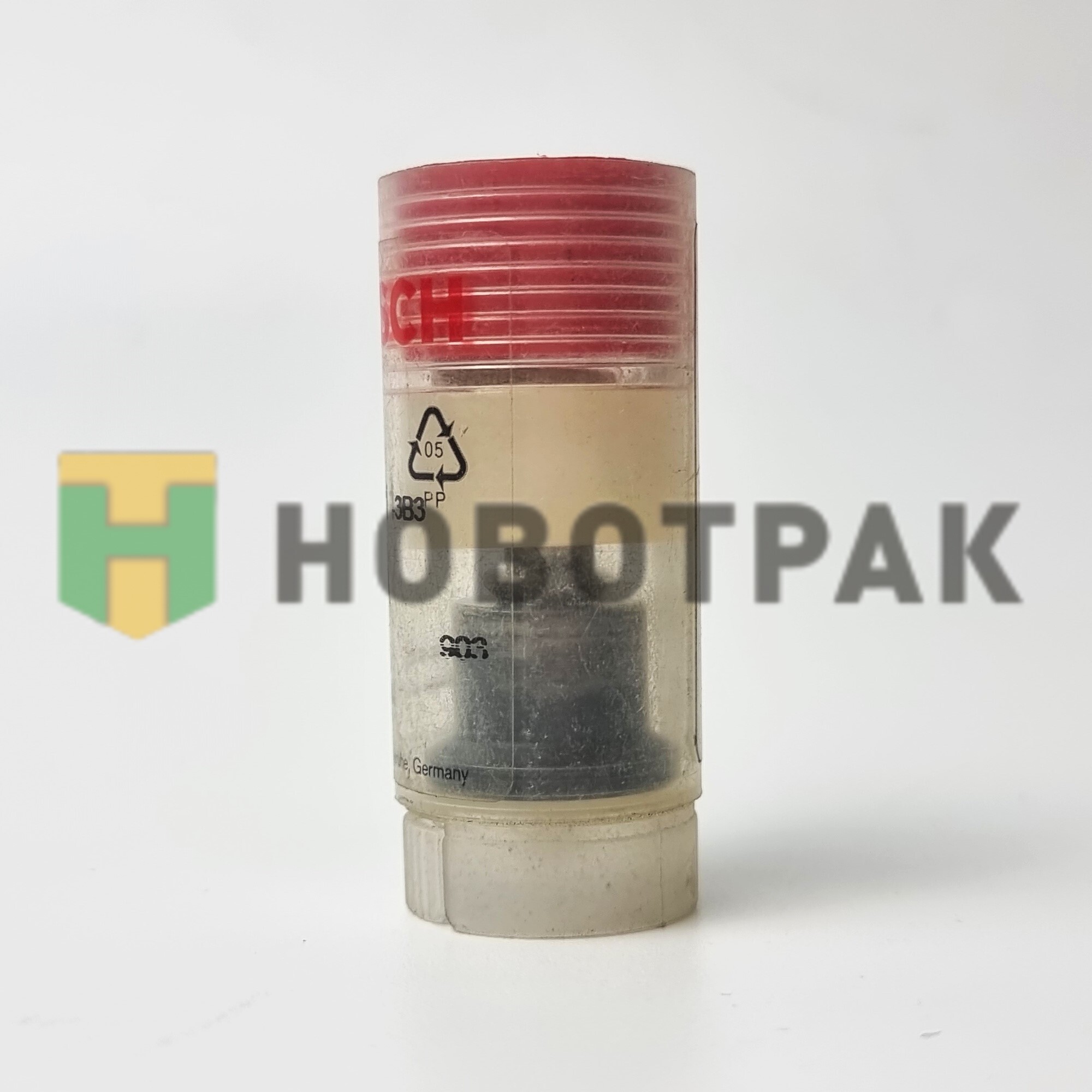Клапан нагнетательный ТНВД MB 1418522211