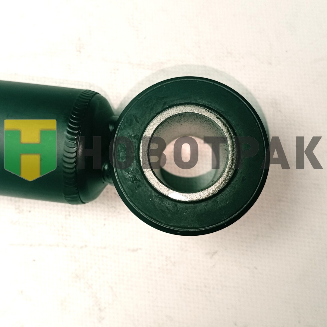 Амортизатор подвески задний 428-680 (20*62/30*62) O/O MAN TGA/TGS/TGX/DAF 2288340