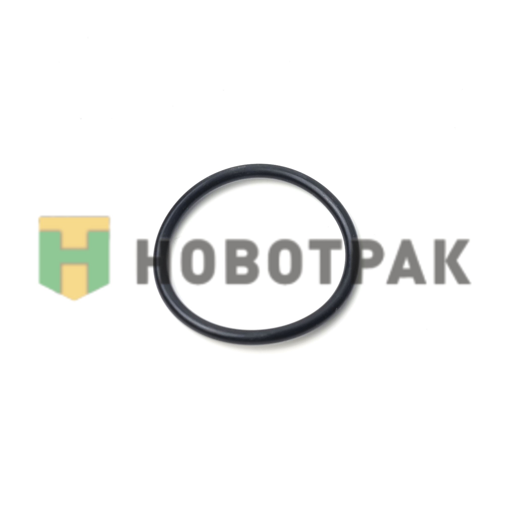 Кольцо уплотнительное помпы 59x5 106829