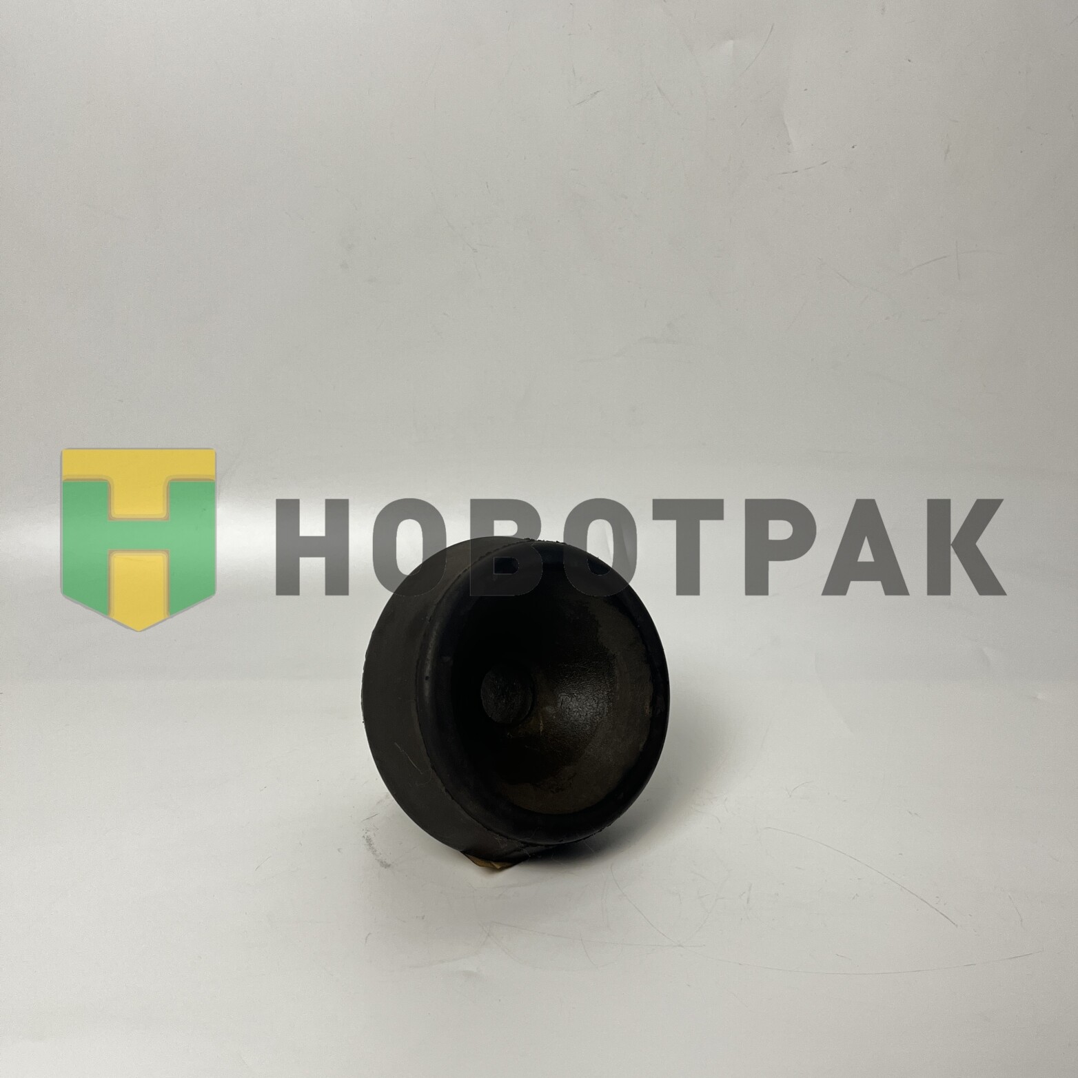 R "НАЛИЧКА" Опора двигателя MB A0002413713