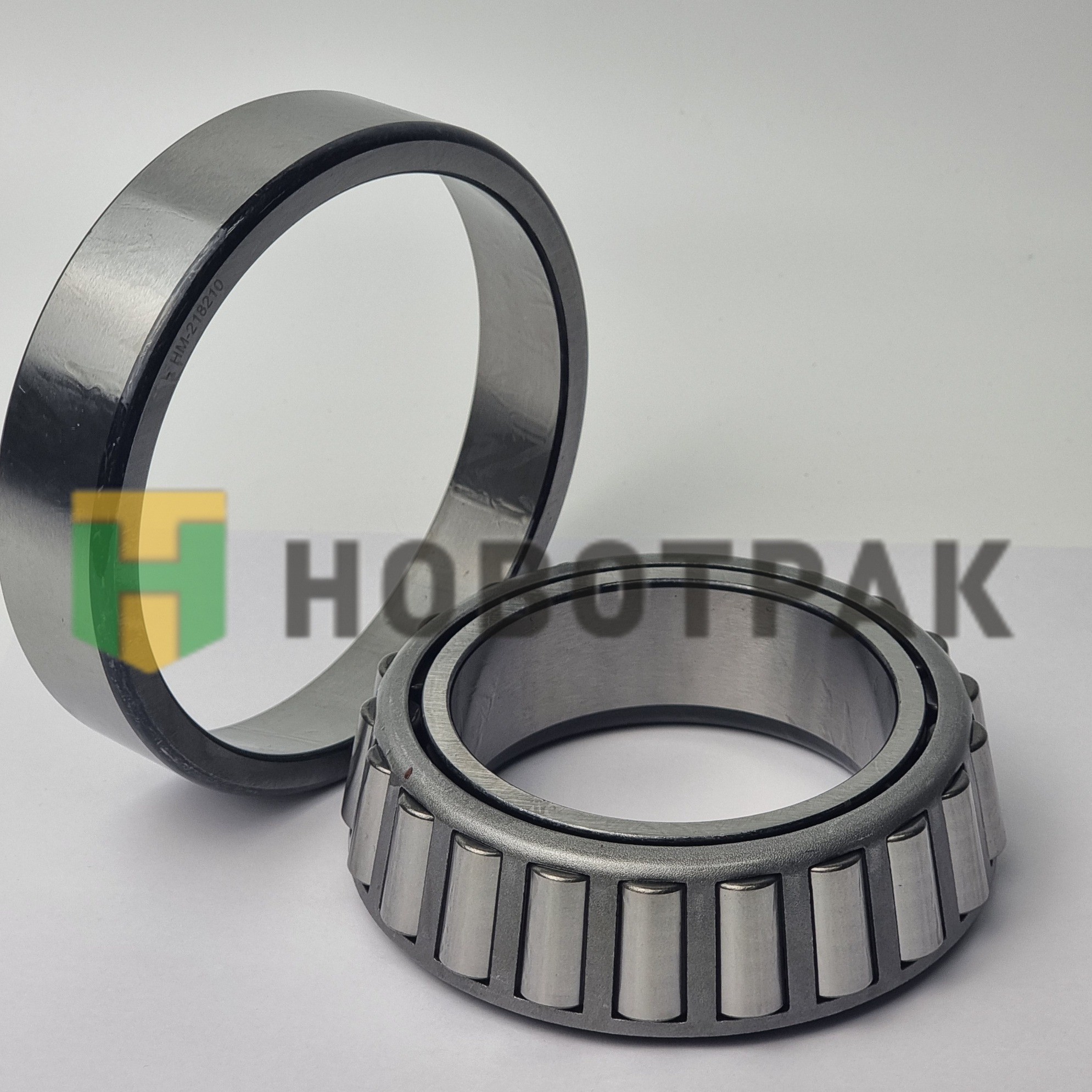 Подшипник ступицы 218248/218210 (90-147-40mm) 800709
