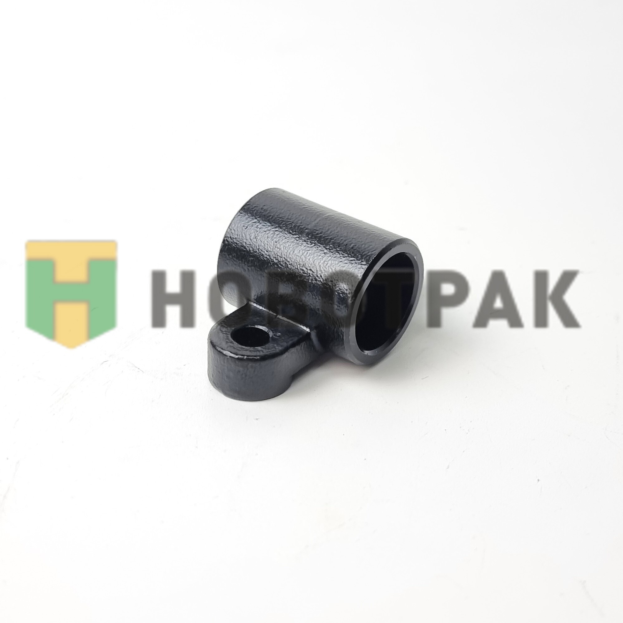 Держатель датчика ABS BPW OR830147