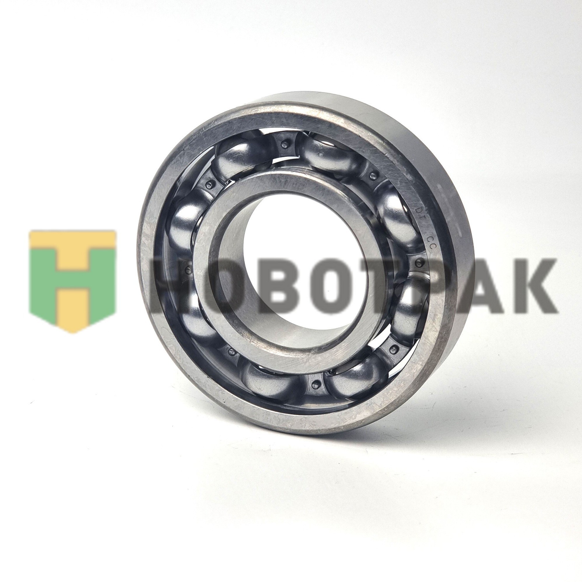 Подшипник редуктора 50-110-27 Volvo 235021