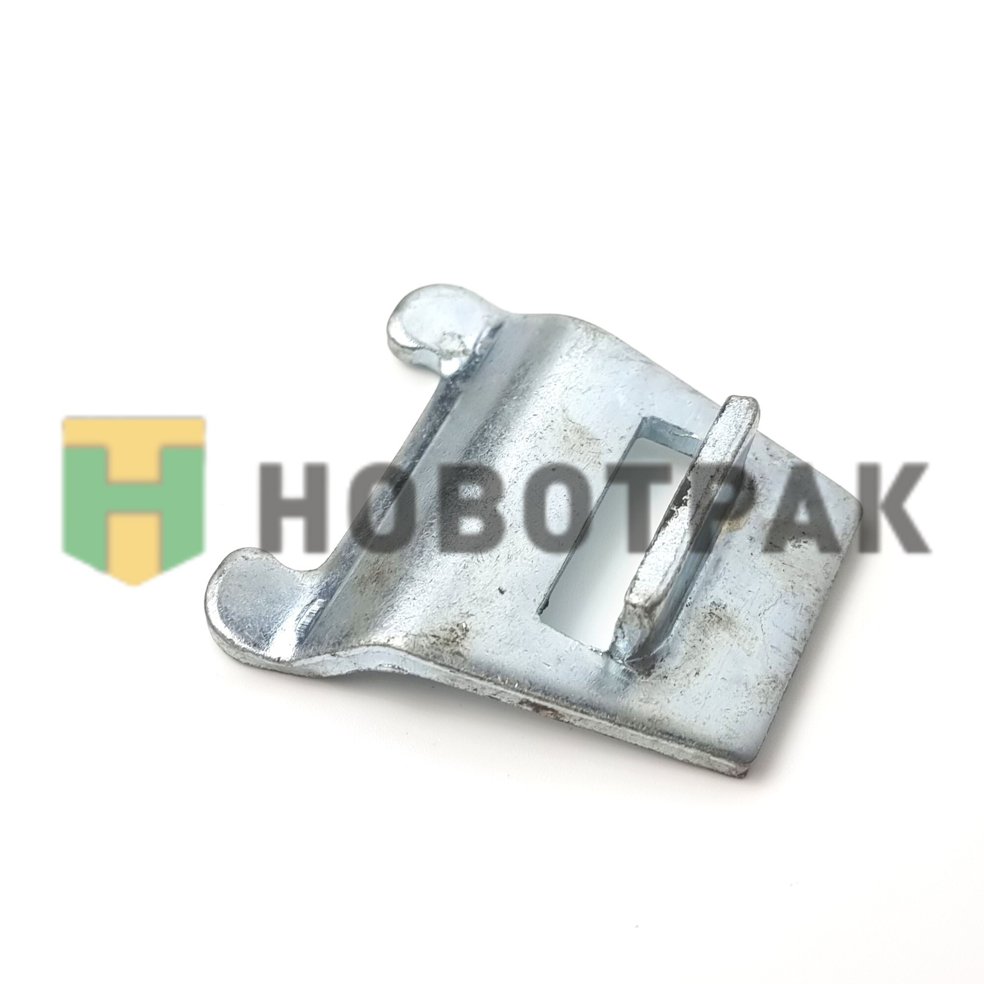 R "НАЛИЧКА" Кронштейн пружин BPW 0316723090