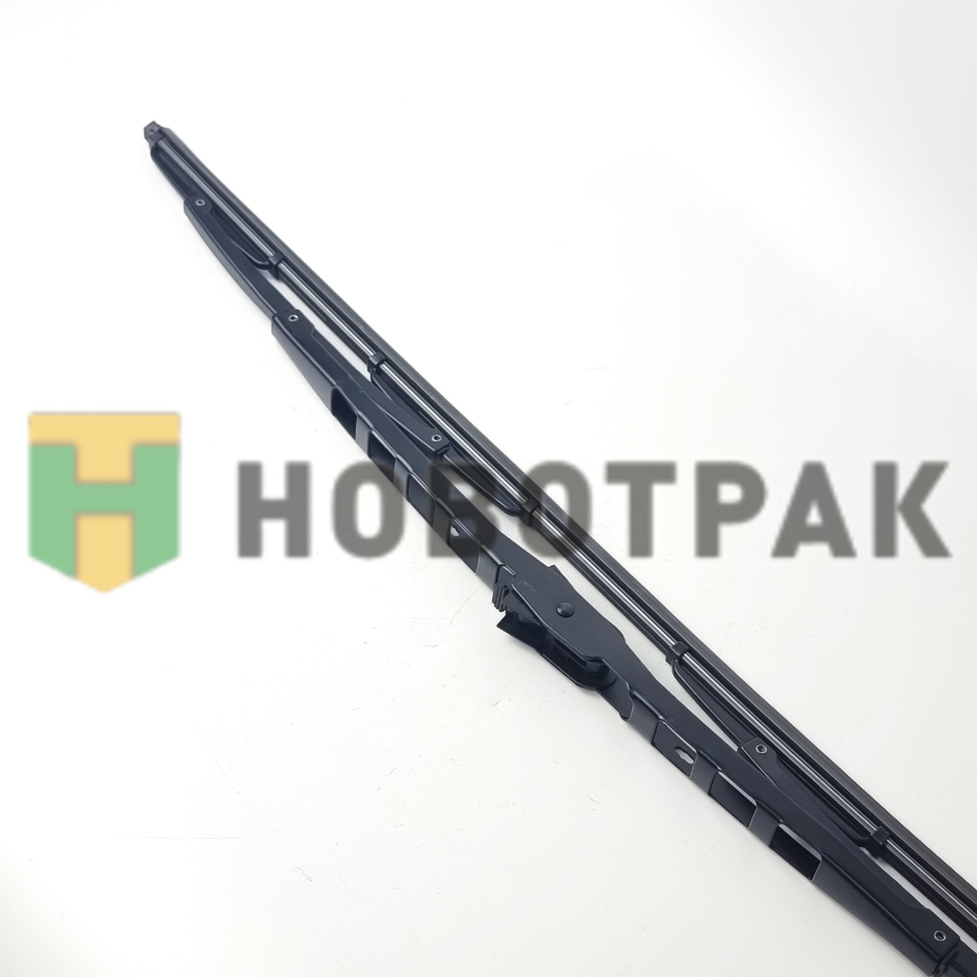 Щетка стеклоочистителя 600 мм Truck Line BTW-60 A78156S