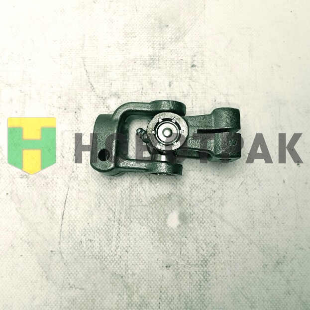 Крестовина рулевого вала MB/DAF/Volvo/Scania 70638