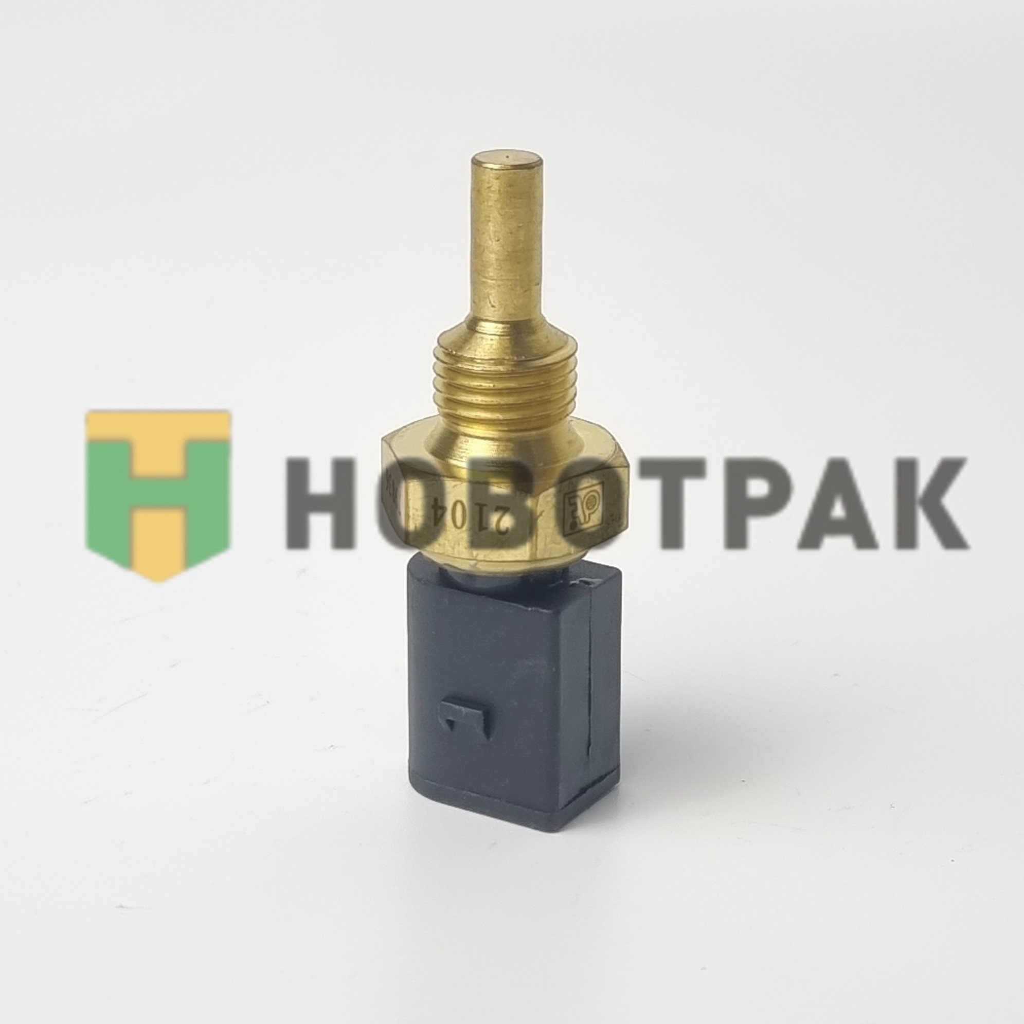 Датчик температуры OM906LA MB Atego 0041534228/462921