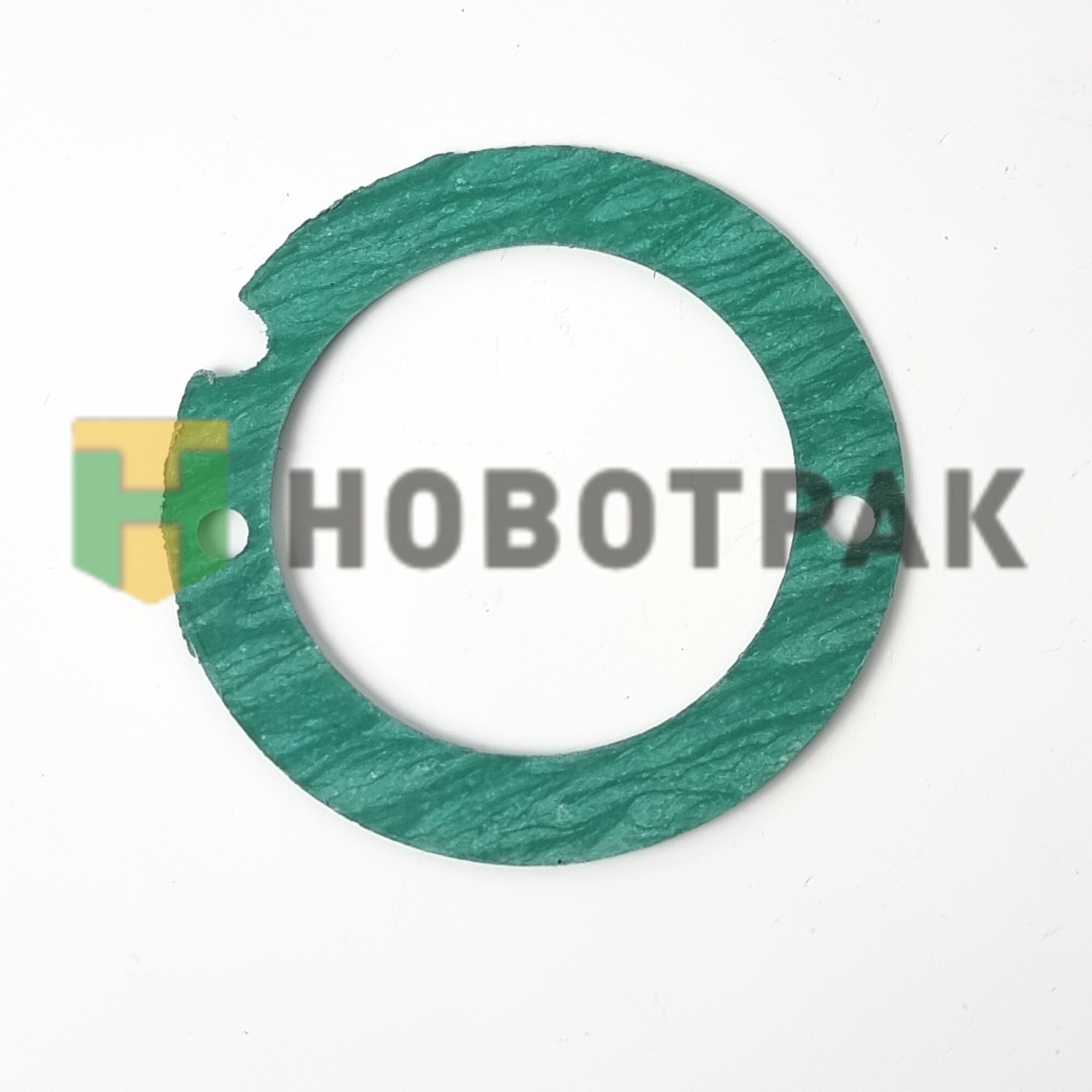 Прокладка котла D1LC ZE002