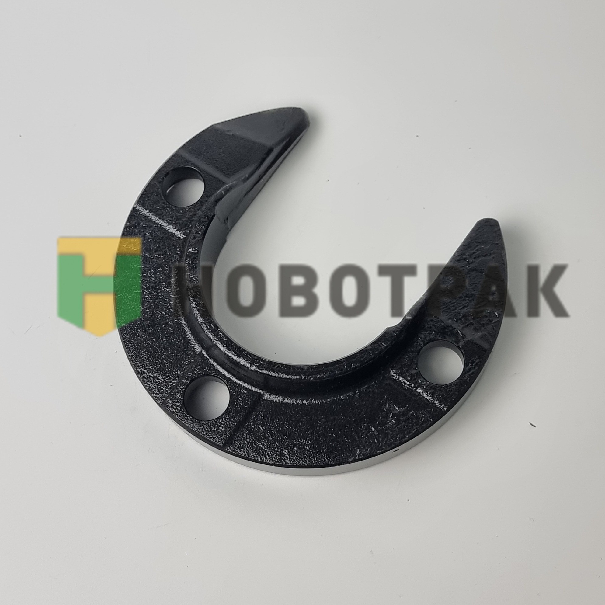 РМК седельного устройства (захват) JSK 37/36 095553