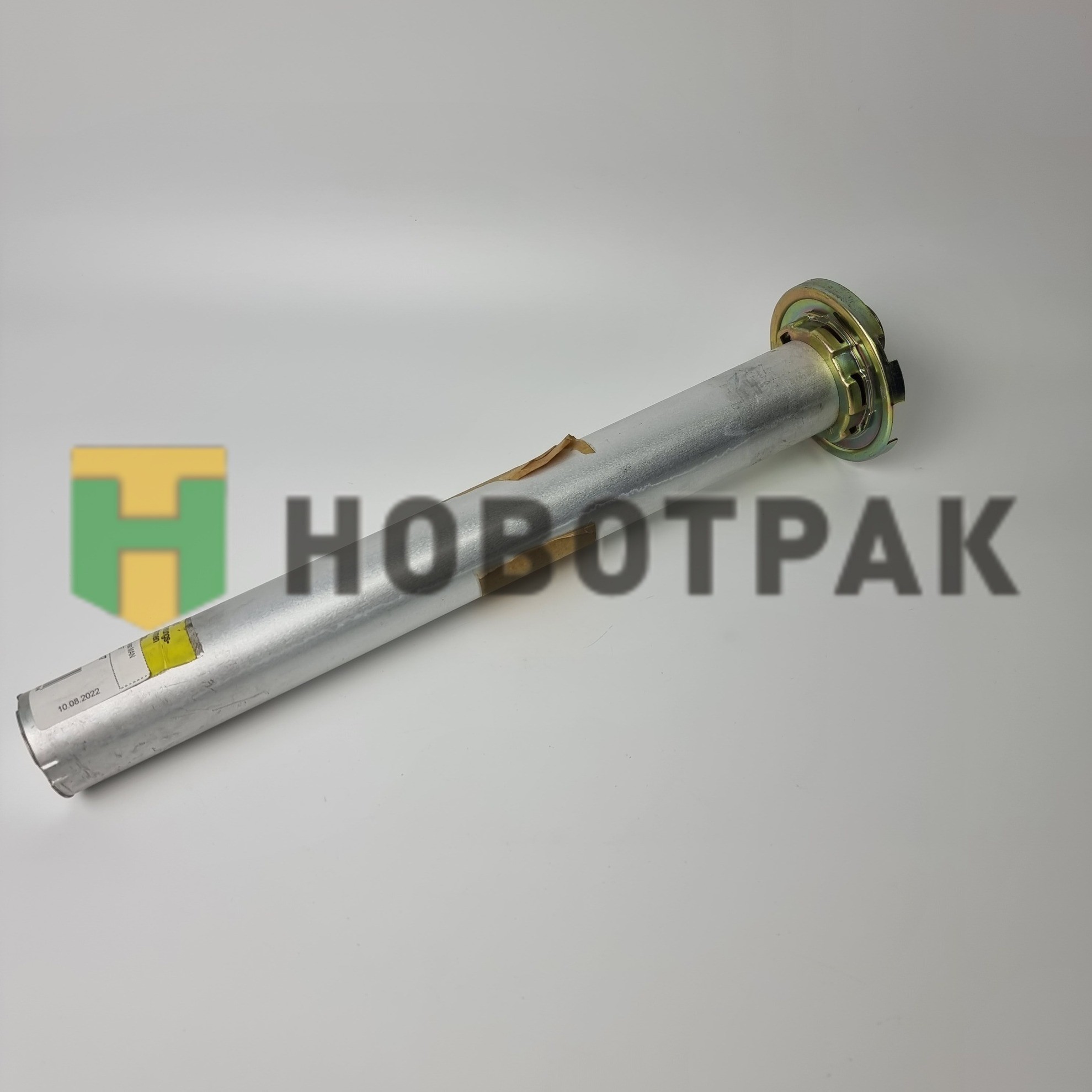 Датчик запаса топлива MAN