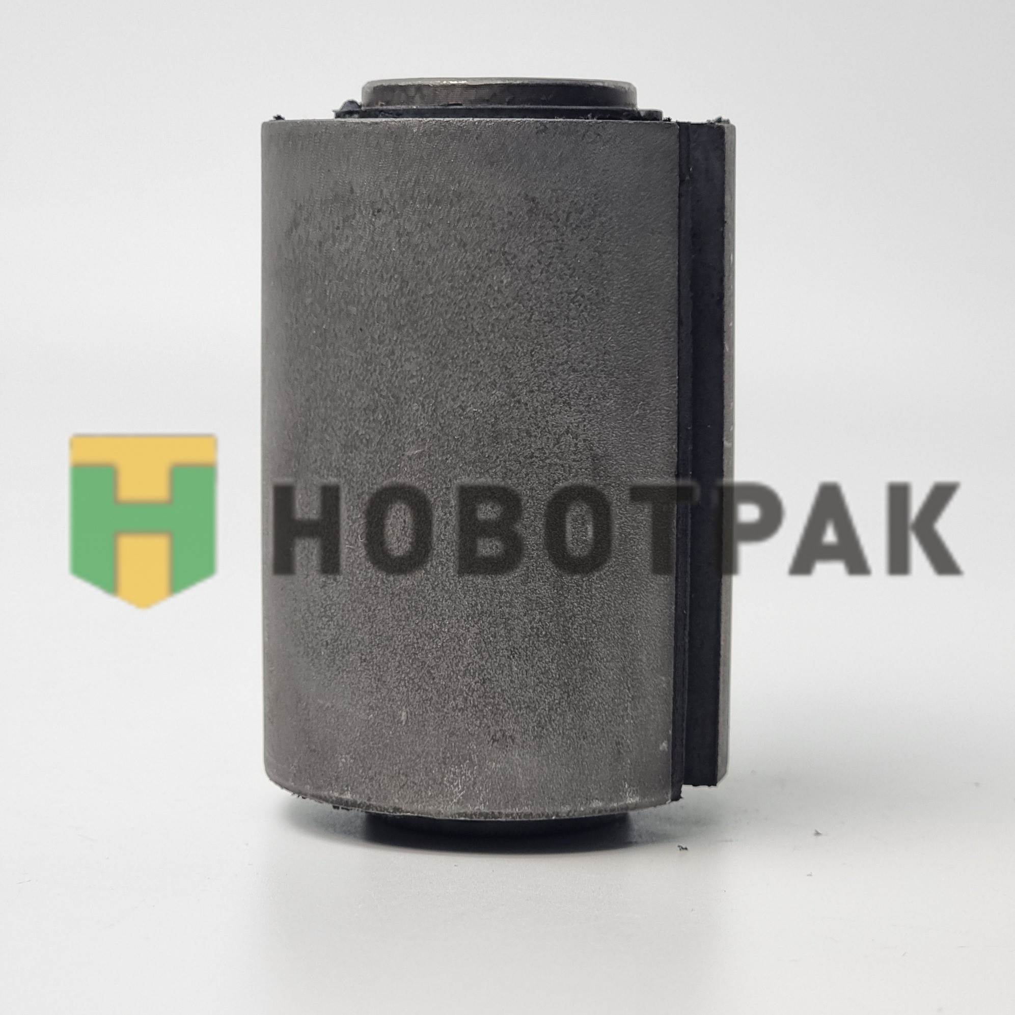 Сайлентблок рессоры IVECO M7210026
