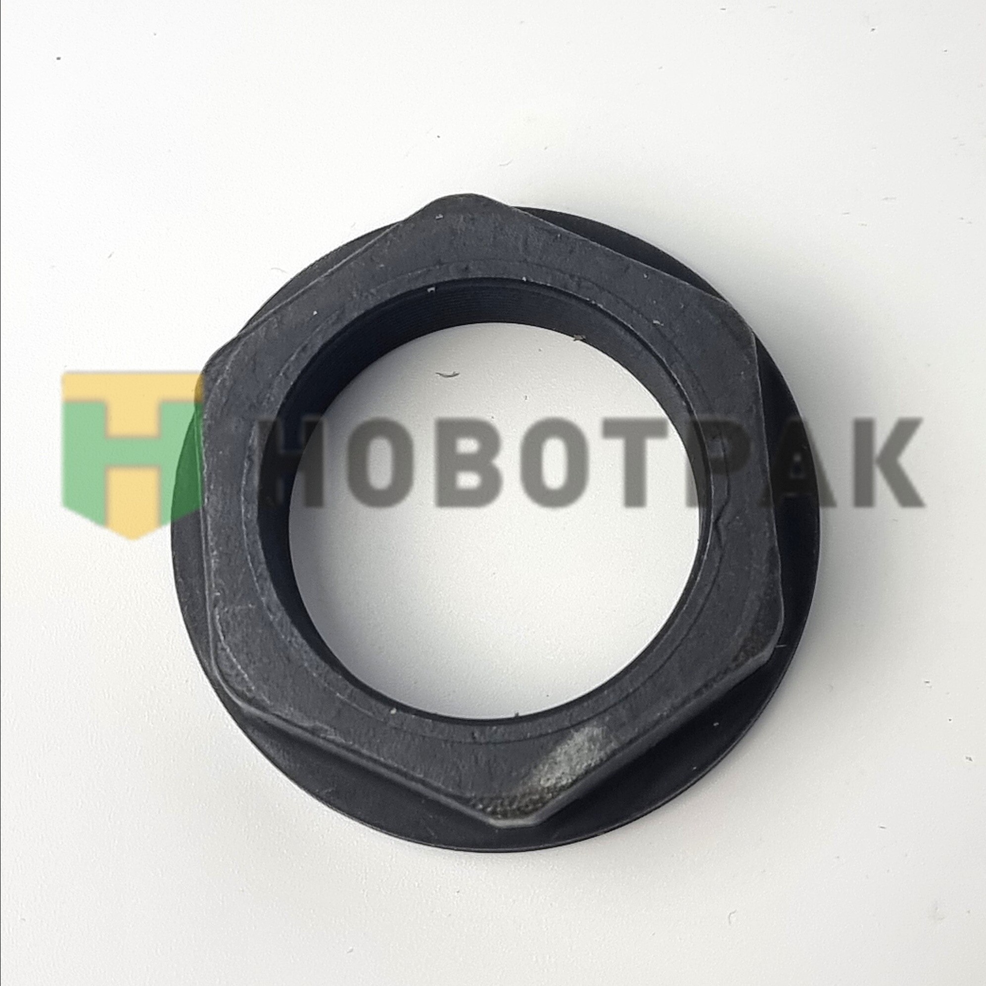 Гайка ступицы VOLVO M50*1,5 8513238SX