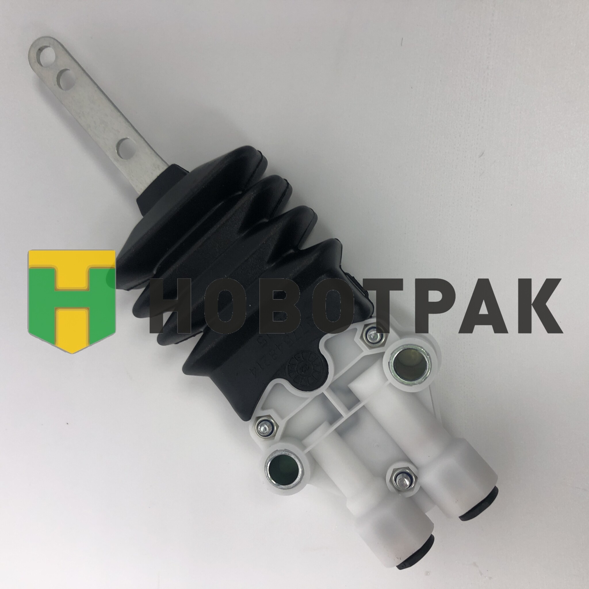 Кран уровня пола кабины RVI Premium PRO0070070