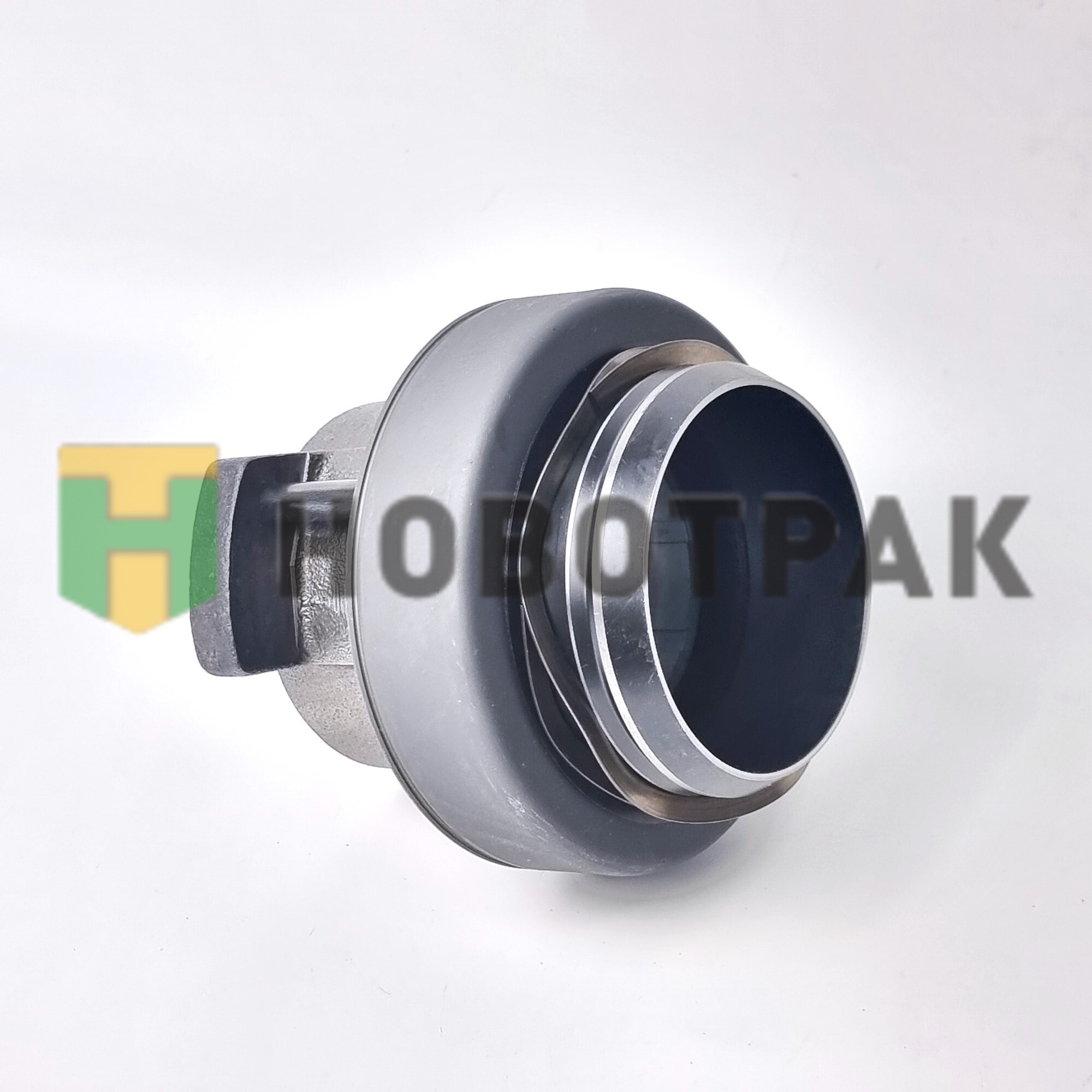 Подшипник выжимной KZISZ-5 Scania 4 22534151D